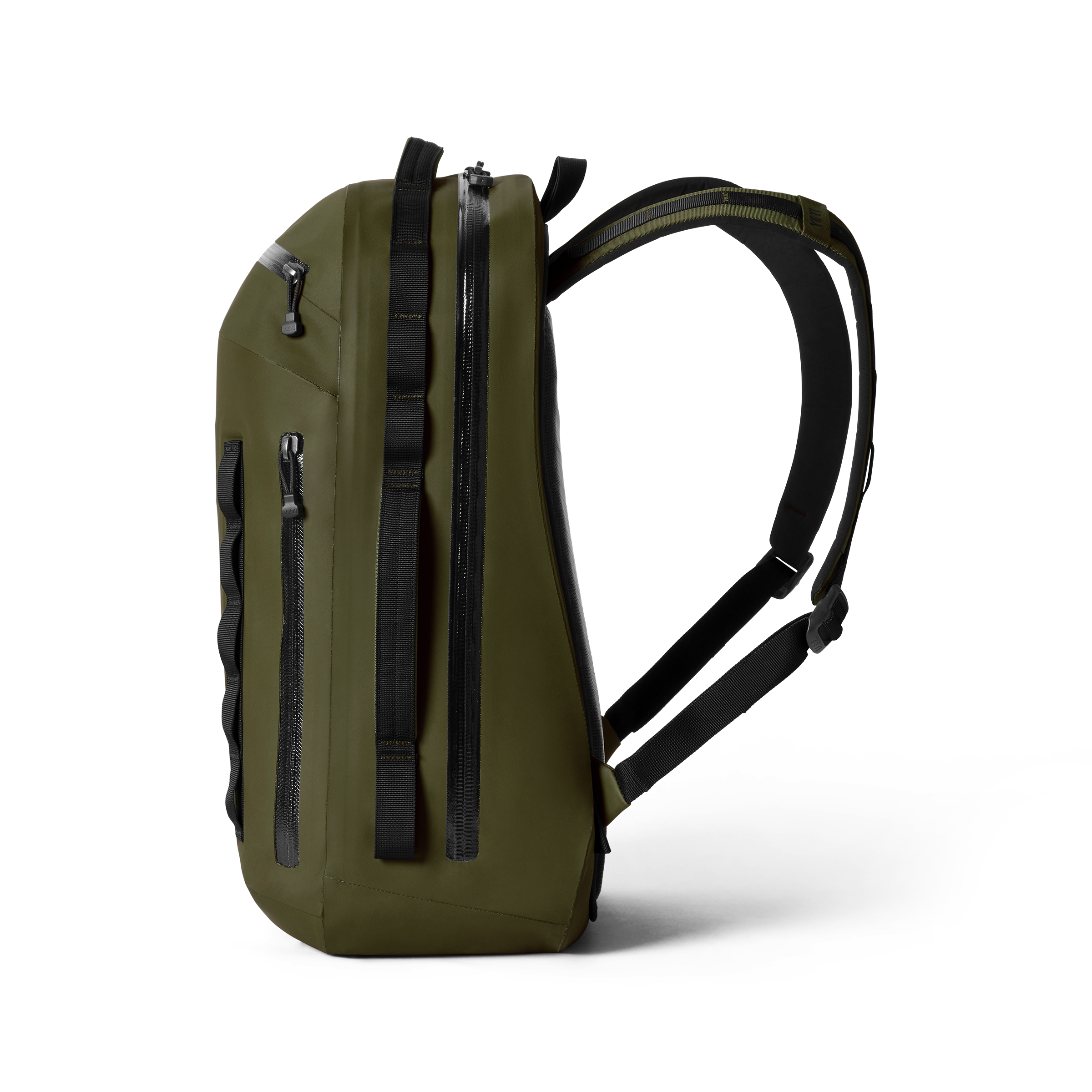 Cayo™ 35L All-Weather Backpack - Image 4