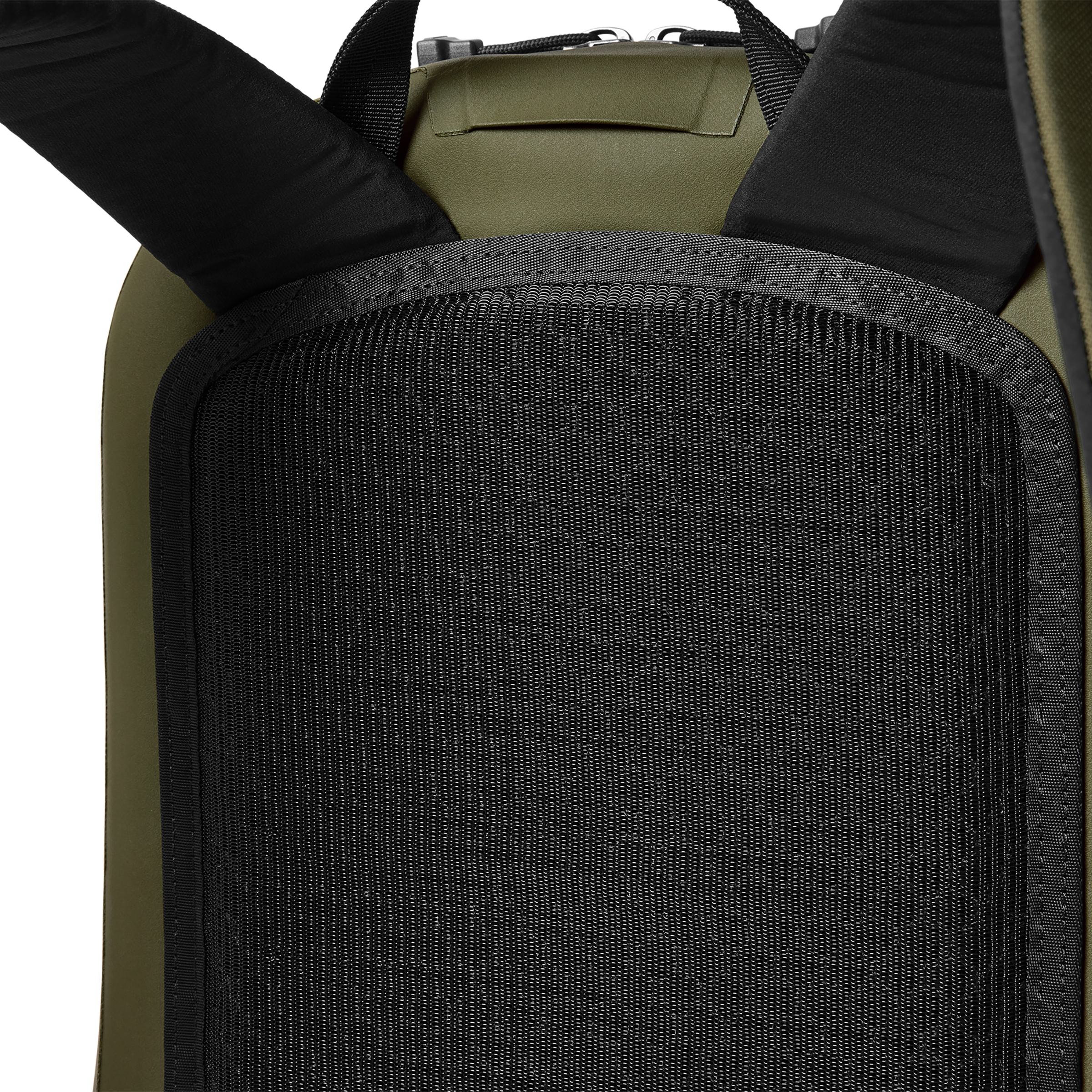 Cayo™ 35L All-Weather Backpack - Image 6