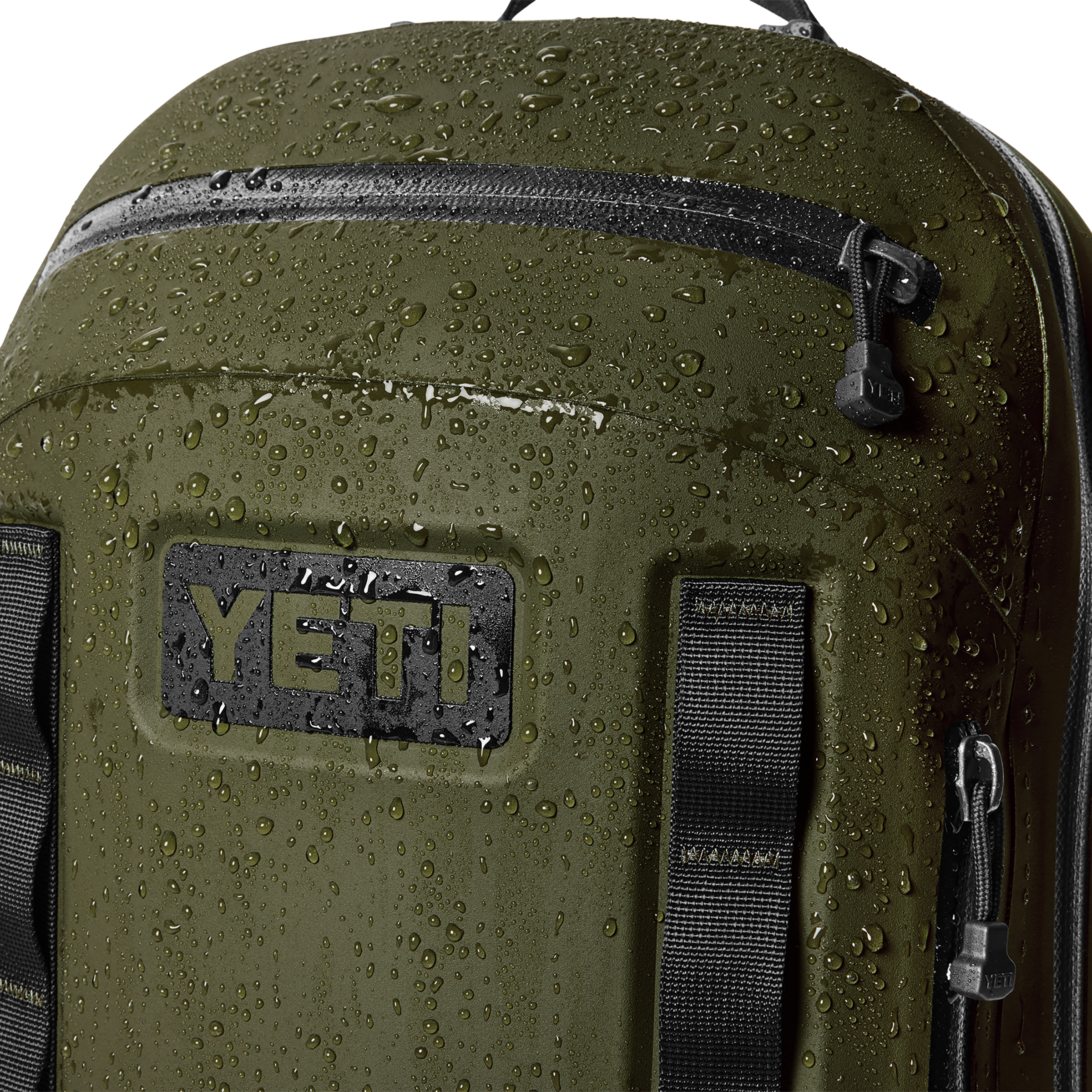 Cayo™ 35L All-Weather Backpack - Image 7