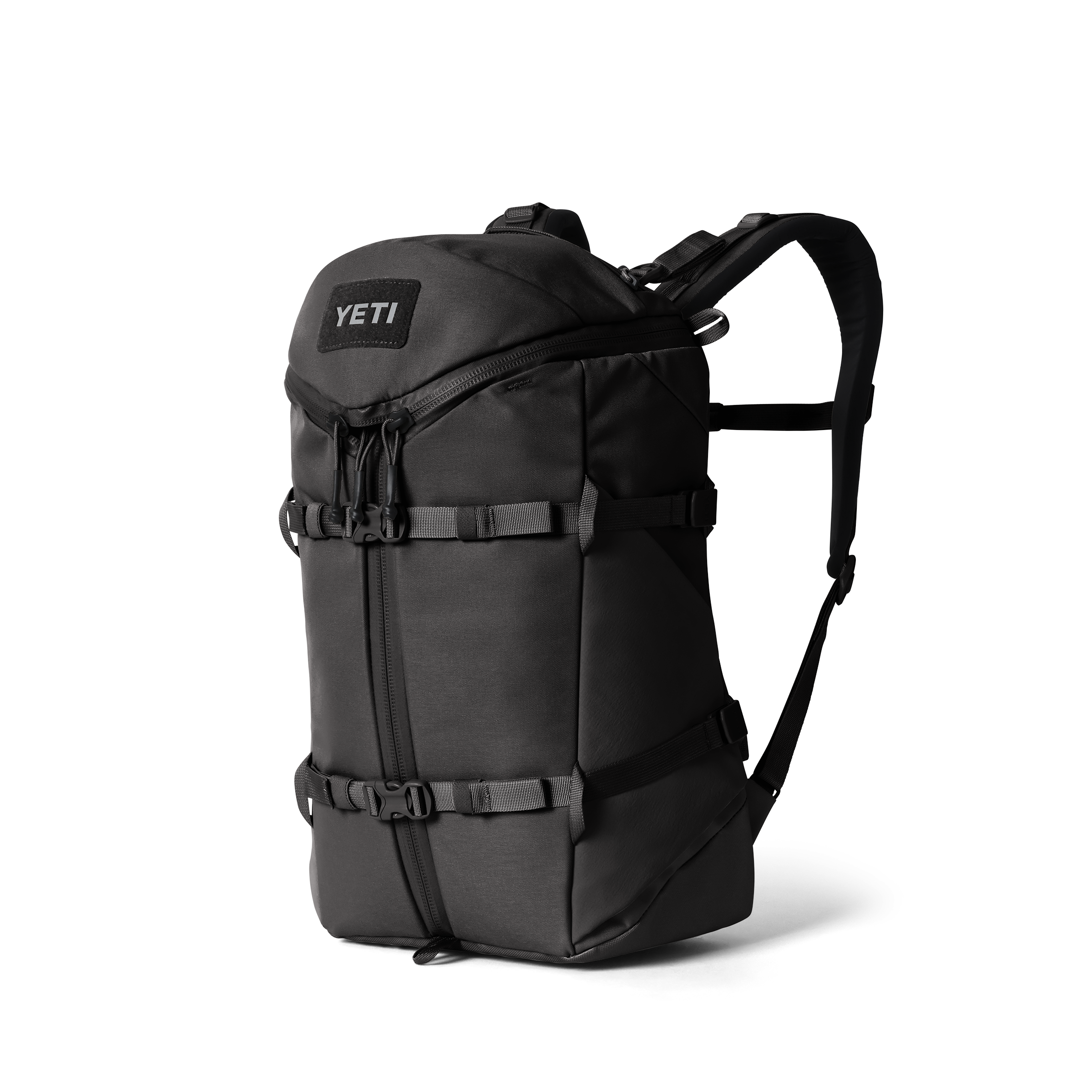 Ranchero™ 22L Everyday Carry Backpack - Image 2