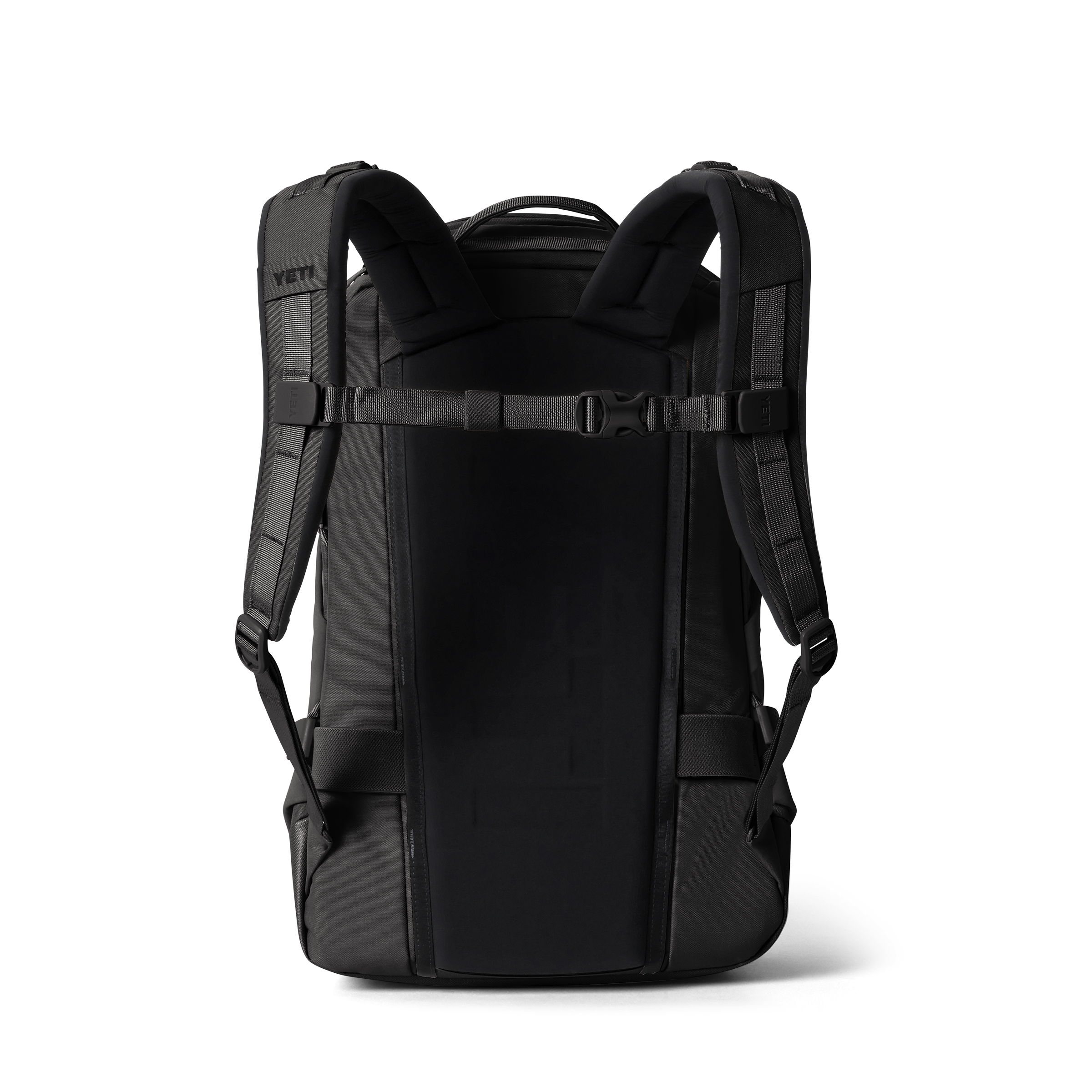 Ranchero™ 22L Everyday Carry Backpack - Image 3