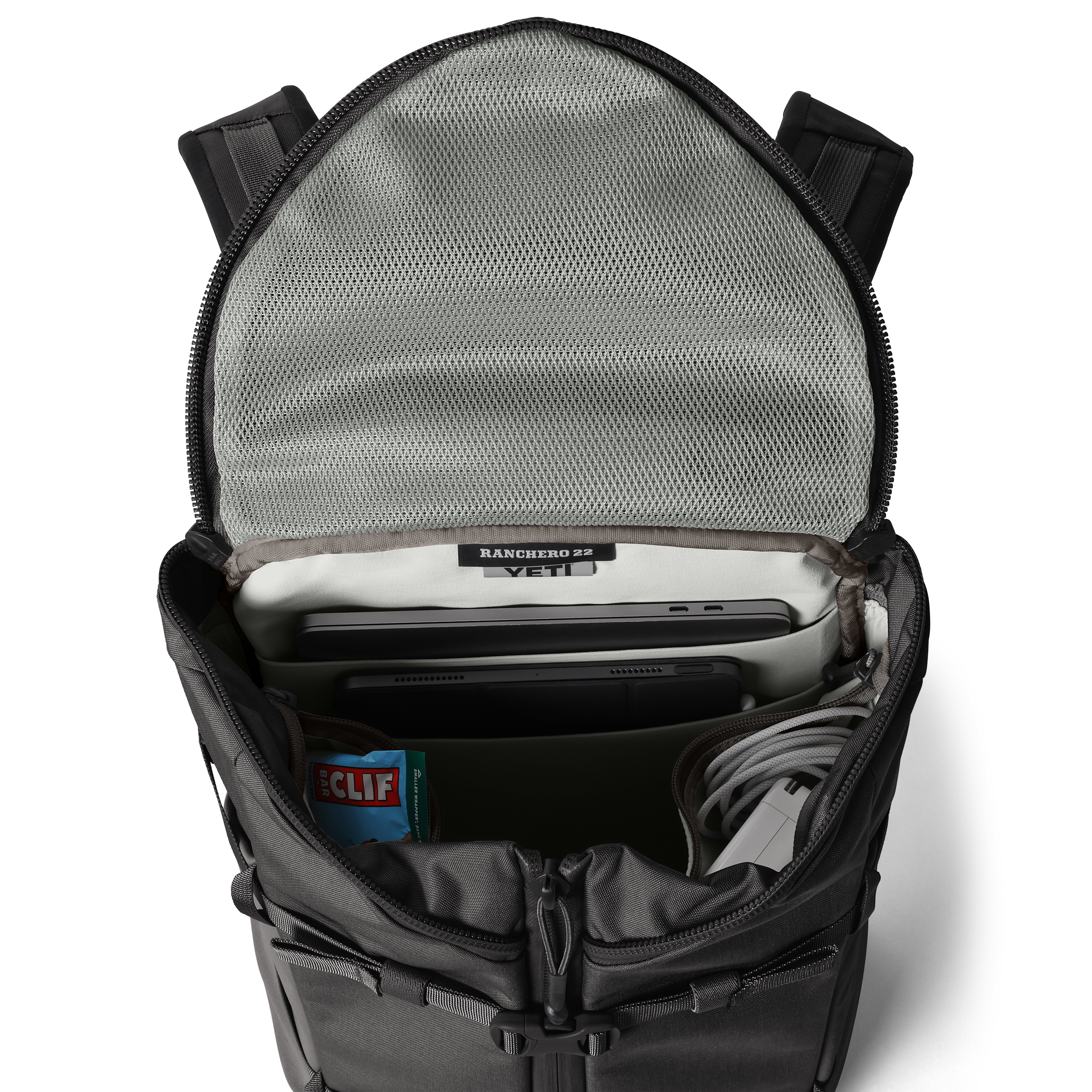 Ranchero™ 22L Everyday Carry Backpack - Image 4