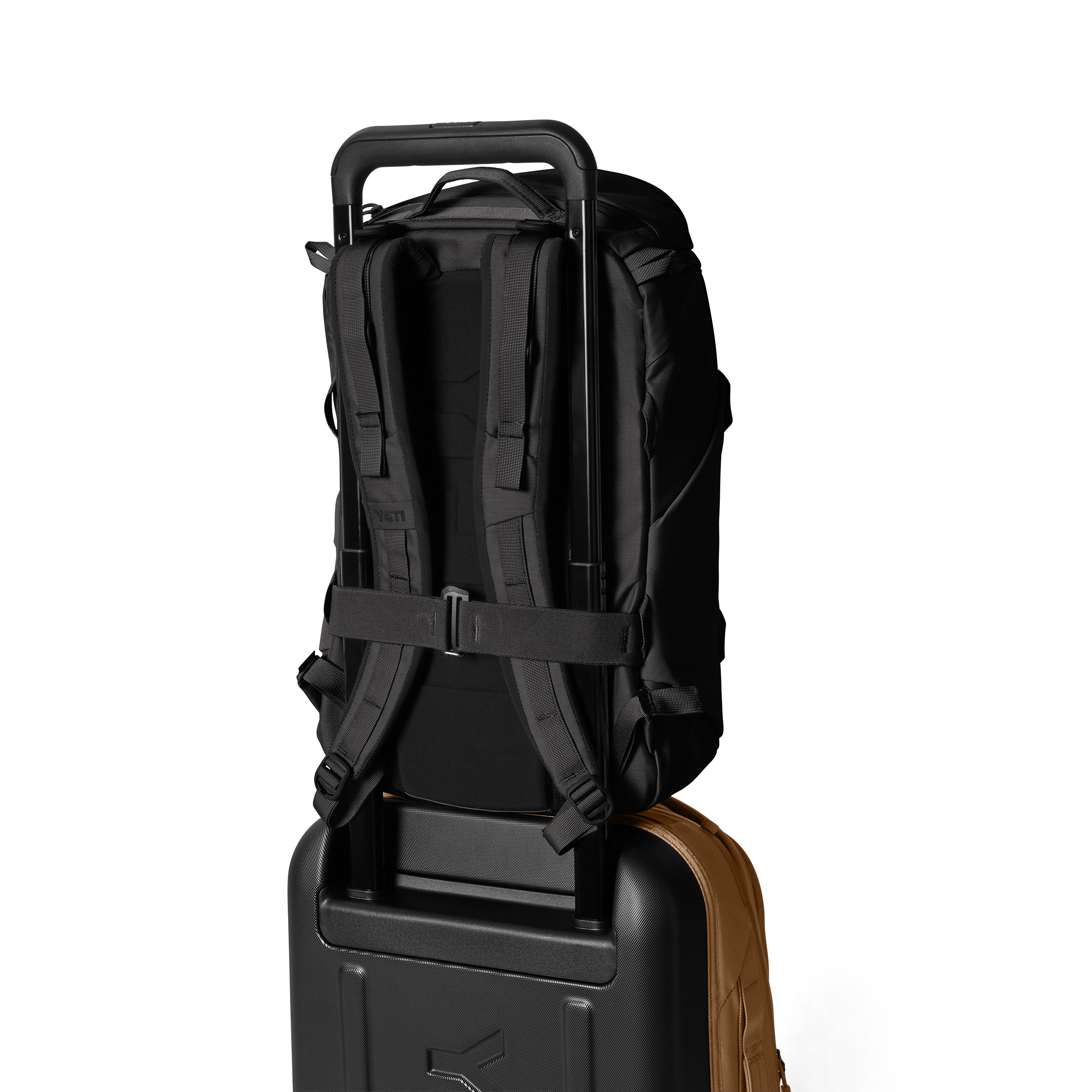 Ranchero™ 22L Everyday Carry Backpack - Image 5