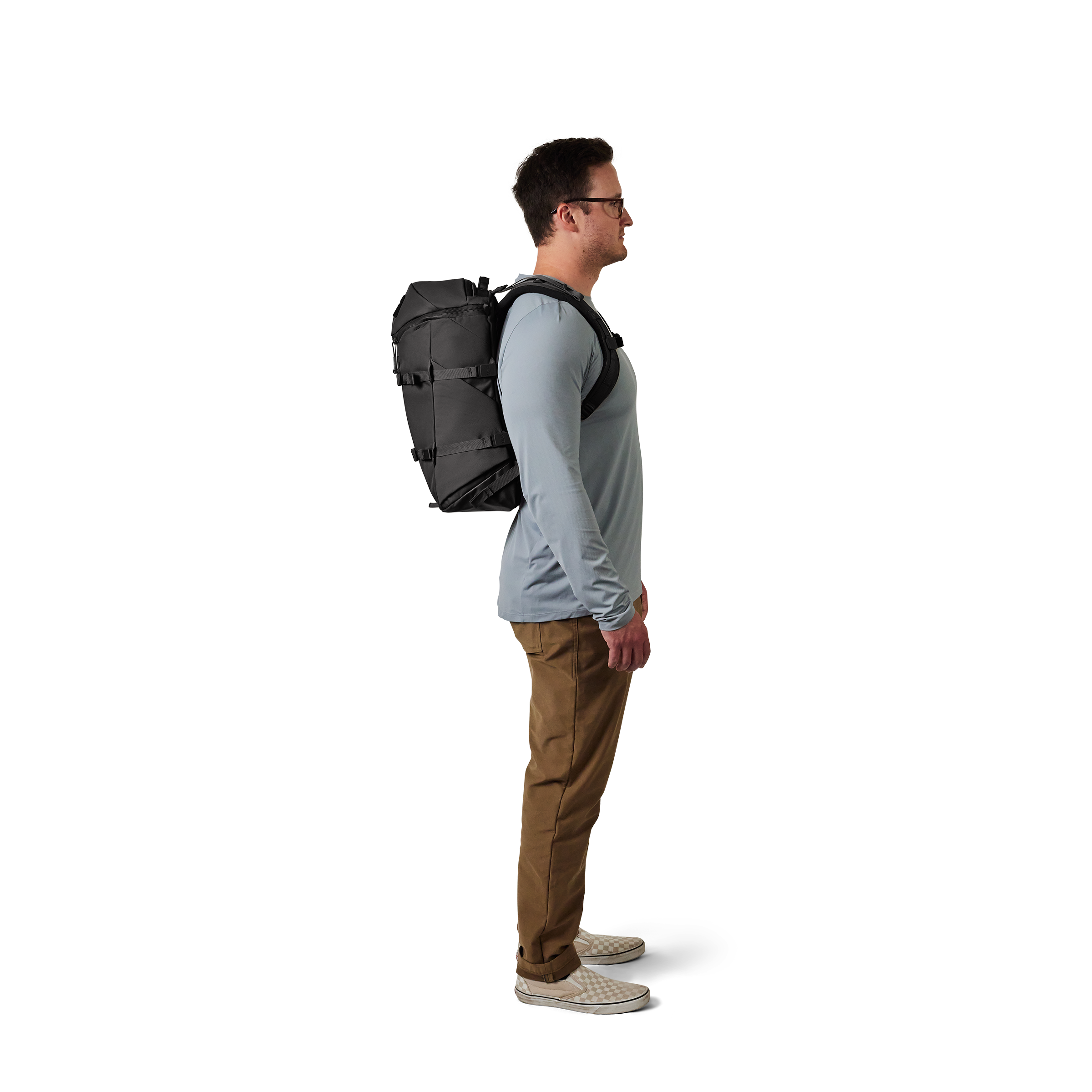 Ranchero™ 22L Everyday Carry Backpack - Image 6