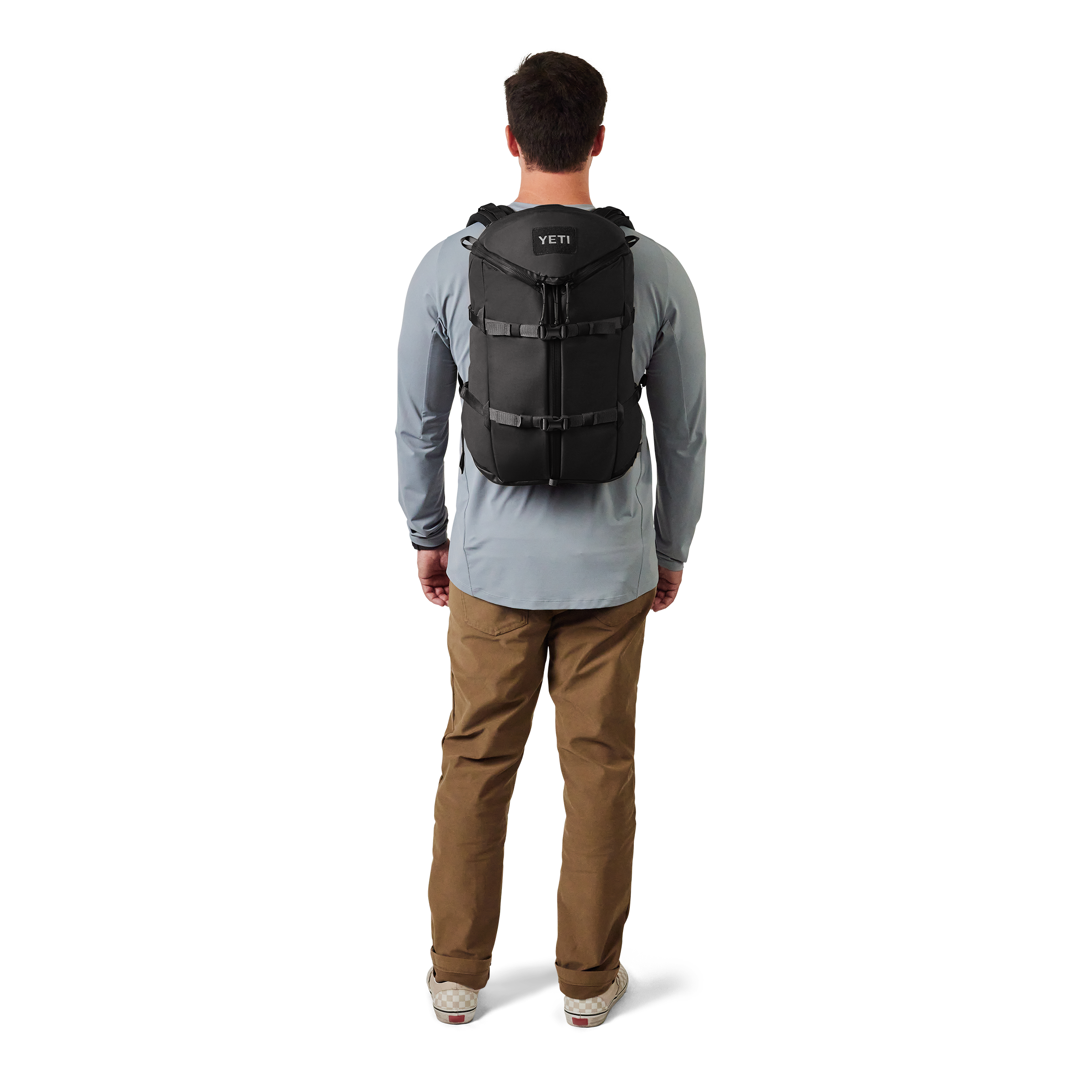 Ranchero™ 22L Everyday Carry Backpack - Image 7