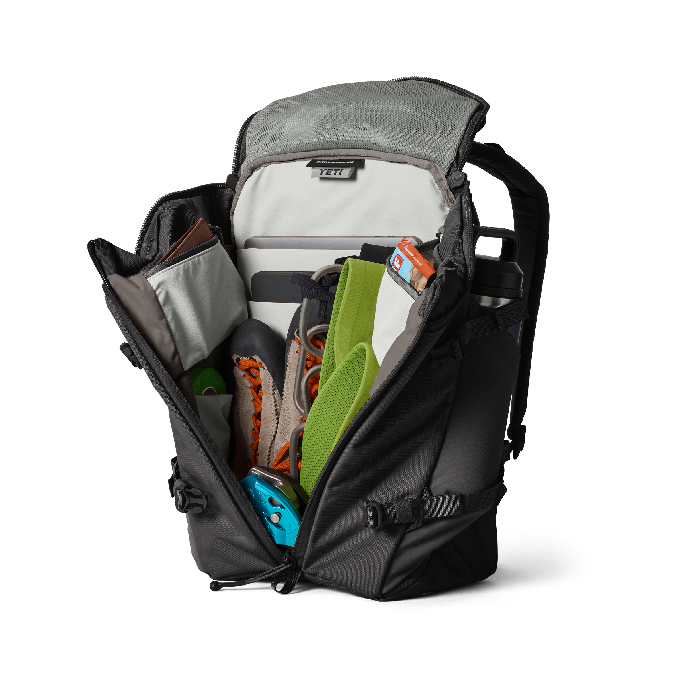 Ranchero™ 22L Everyday Carry Backpack - Image 8