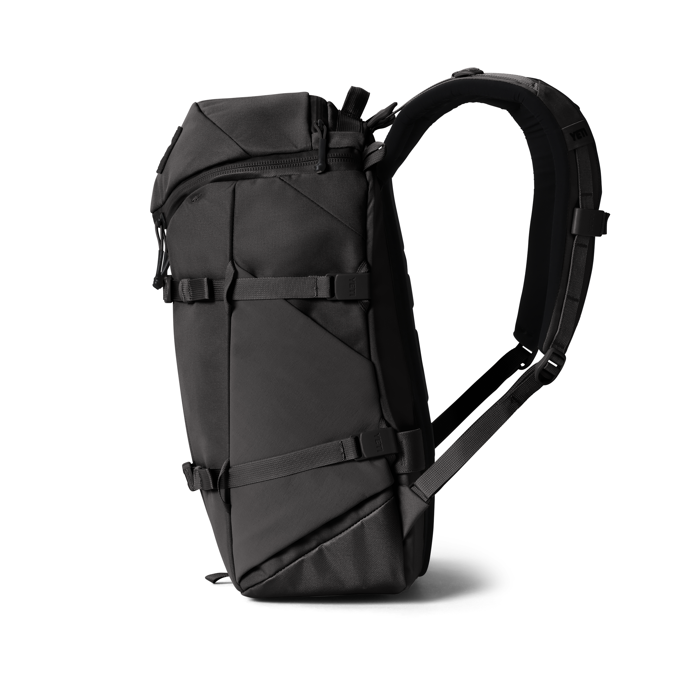 Ranchero™ 22L Everyday Carry Backpack - Image 9