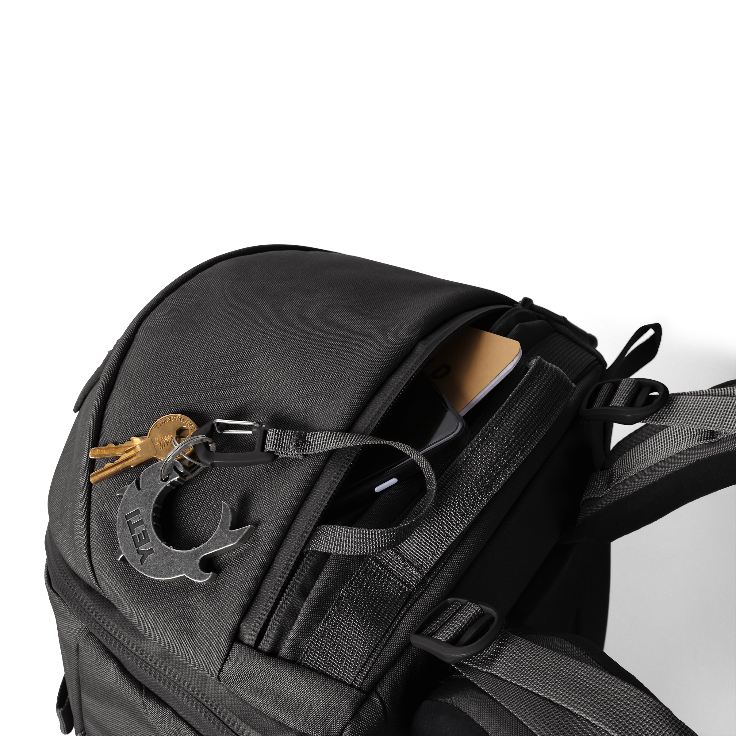 Ranchero™ 22L Everyday Carry Backpack - Image 10