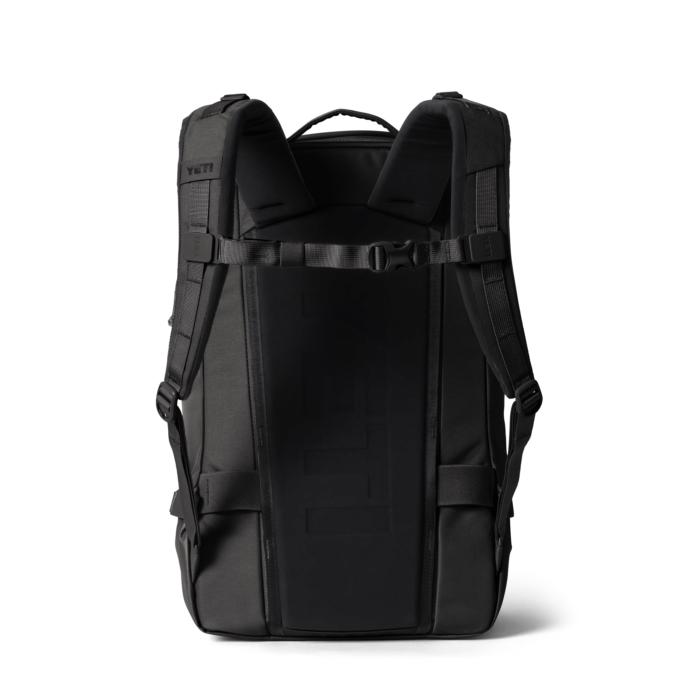 Ranchero™ 27L Everyday Carry Backpack - Image 3