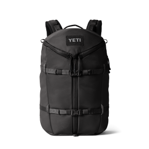Ranchero™ 27L Everyday Carry Backpack