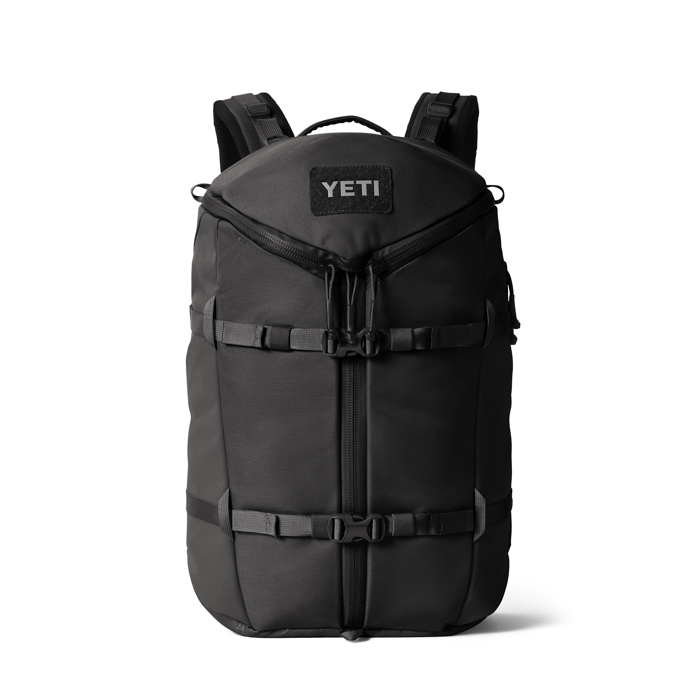 Ranchero™ 27L Everyday Carry Backpack