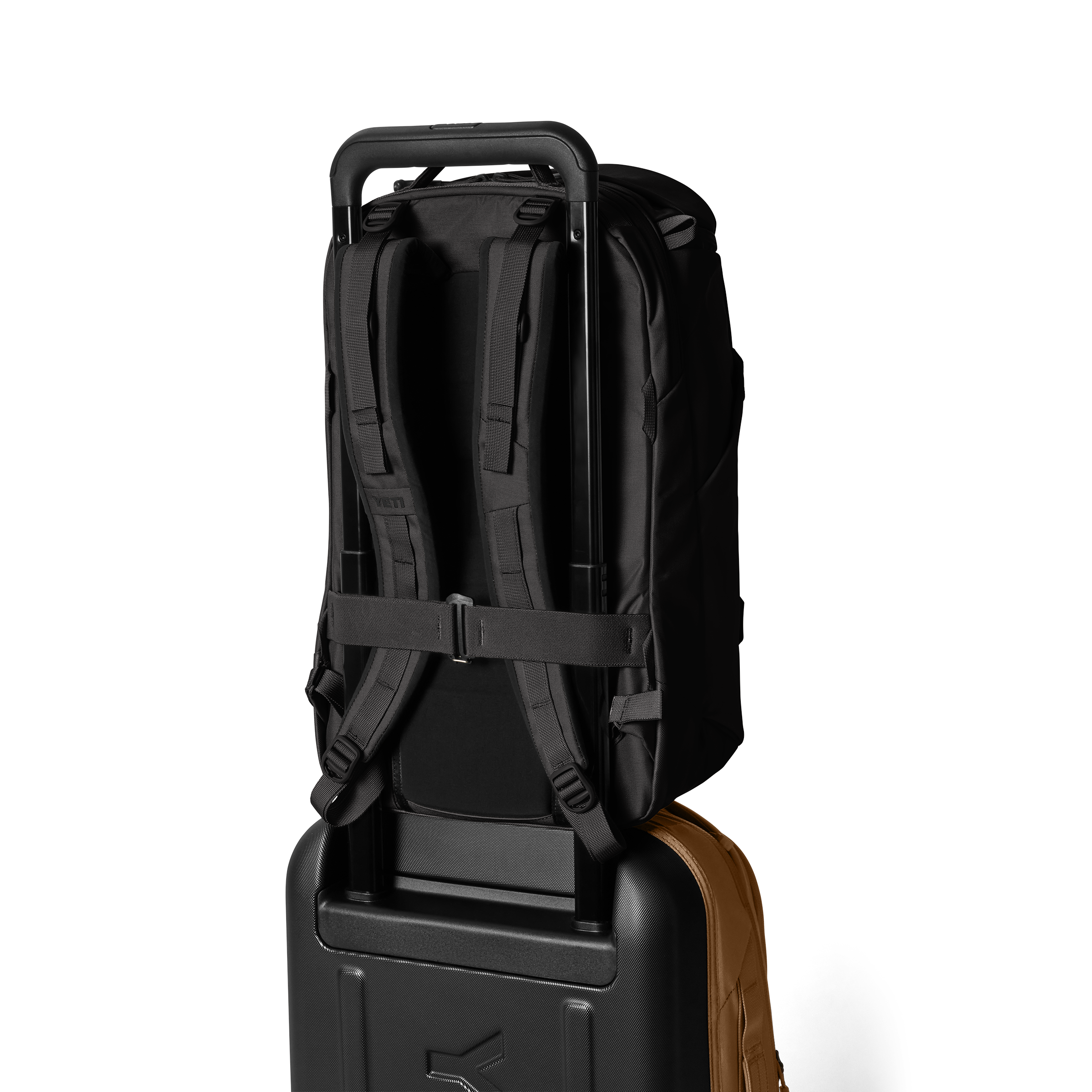 Ranchero™ 27L Everyday Carry Backpack - Image 6