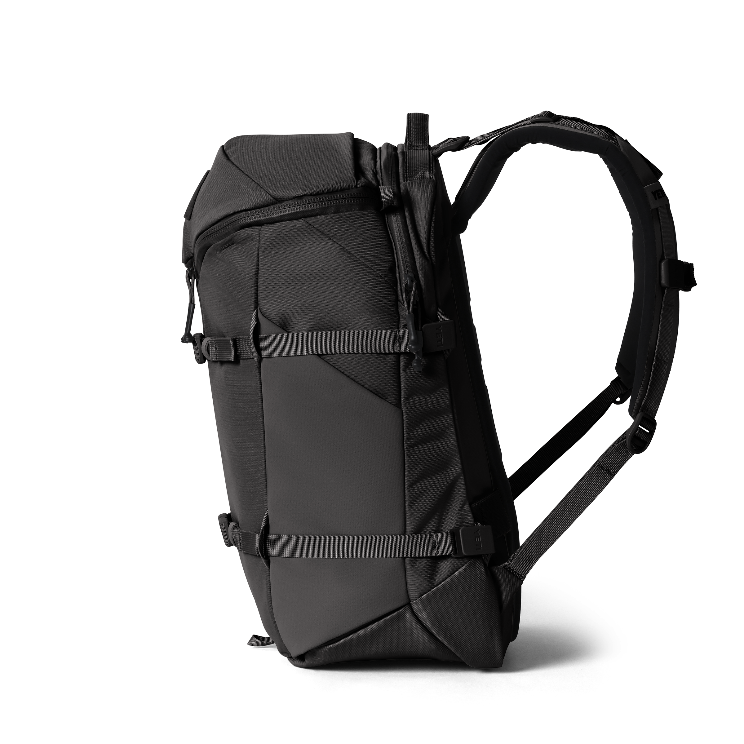 Ranchero™ 27L Everyday Carry Backpack - Image 5