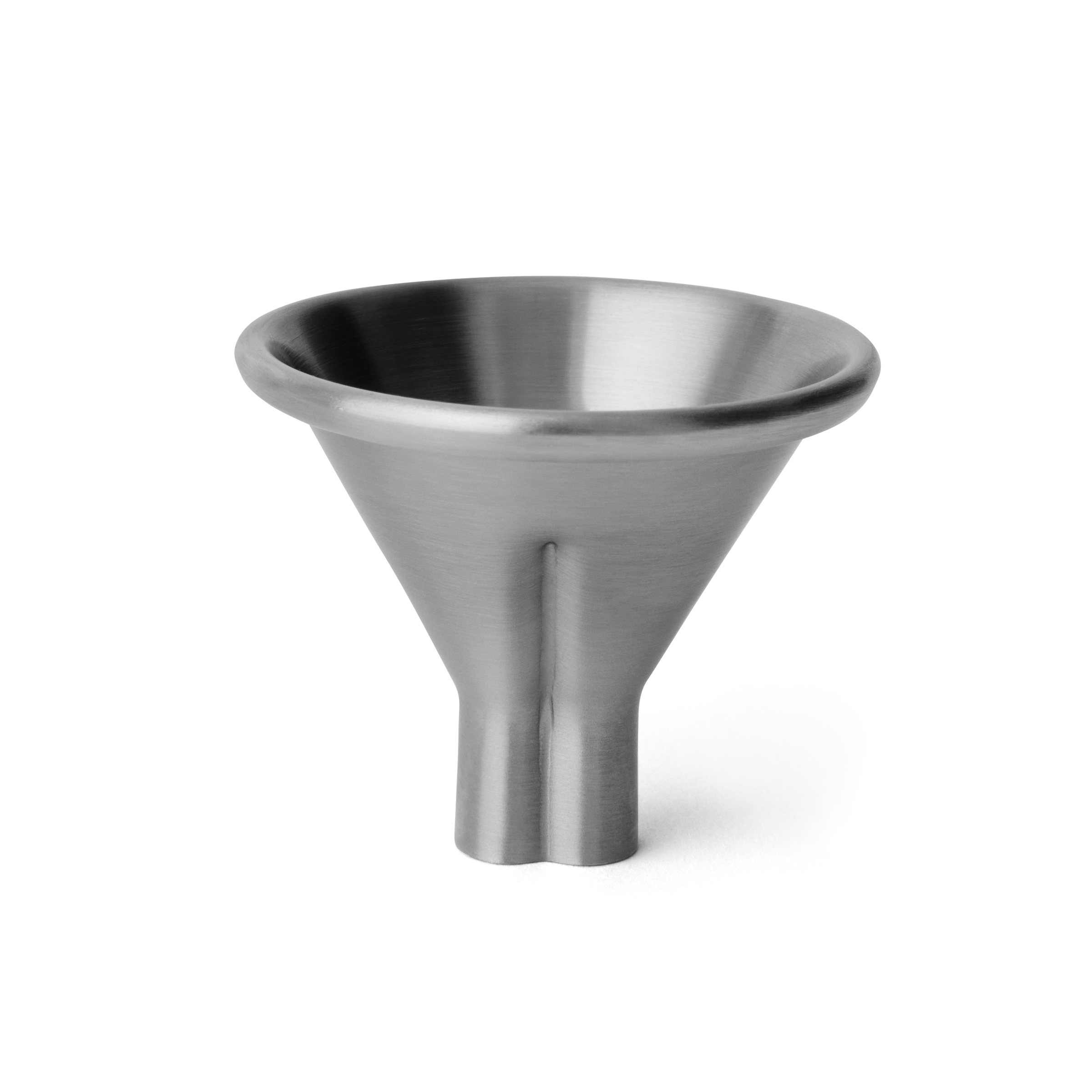 YETI™ Flask - Image 6