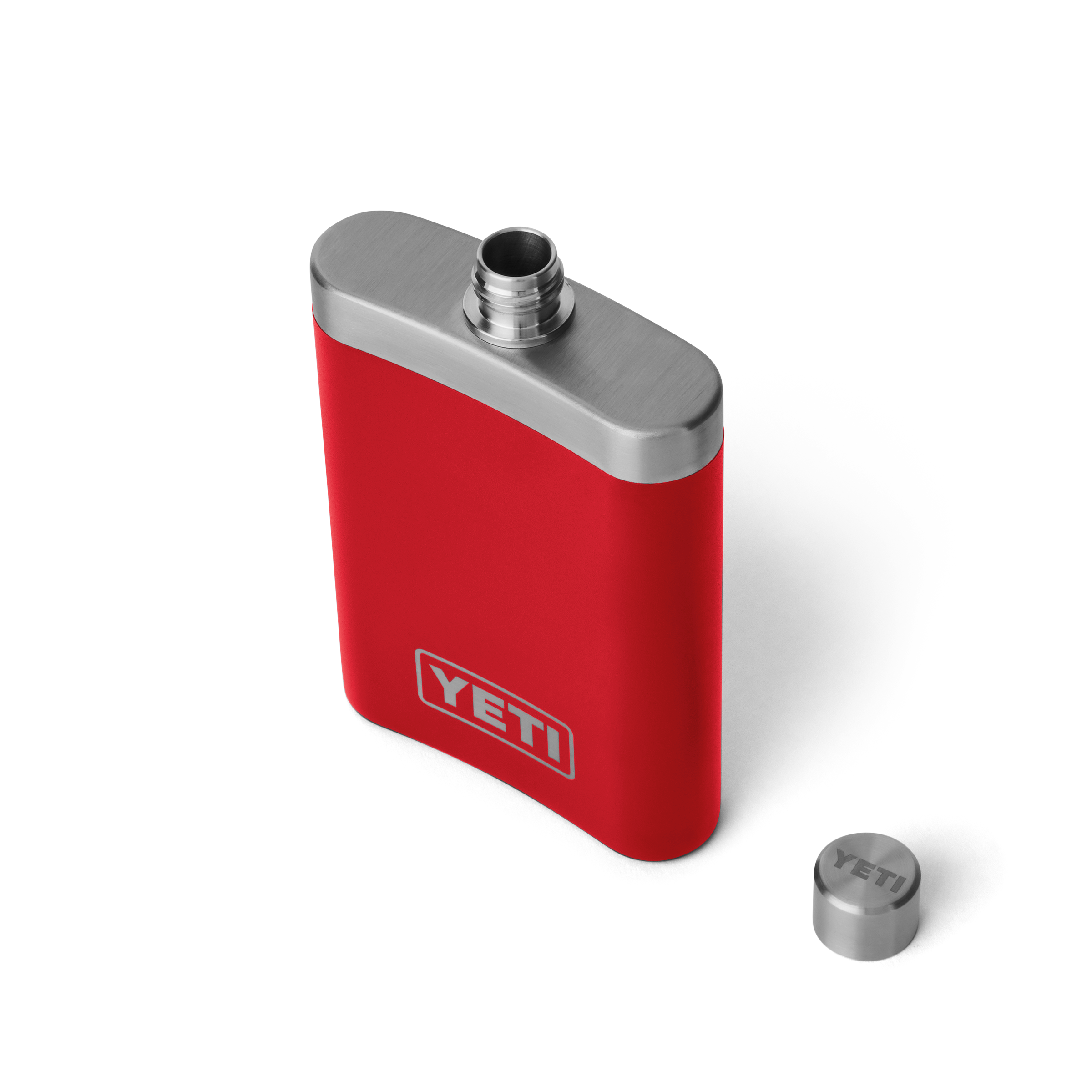 YETI™ Flask - Image 4