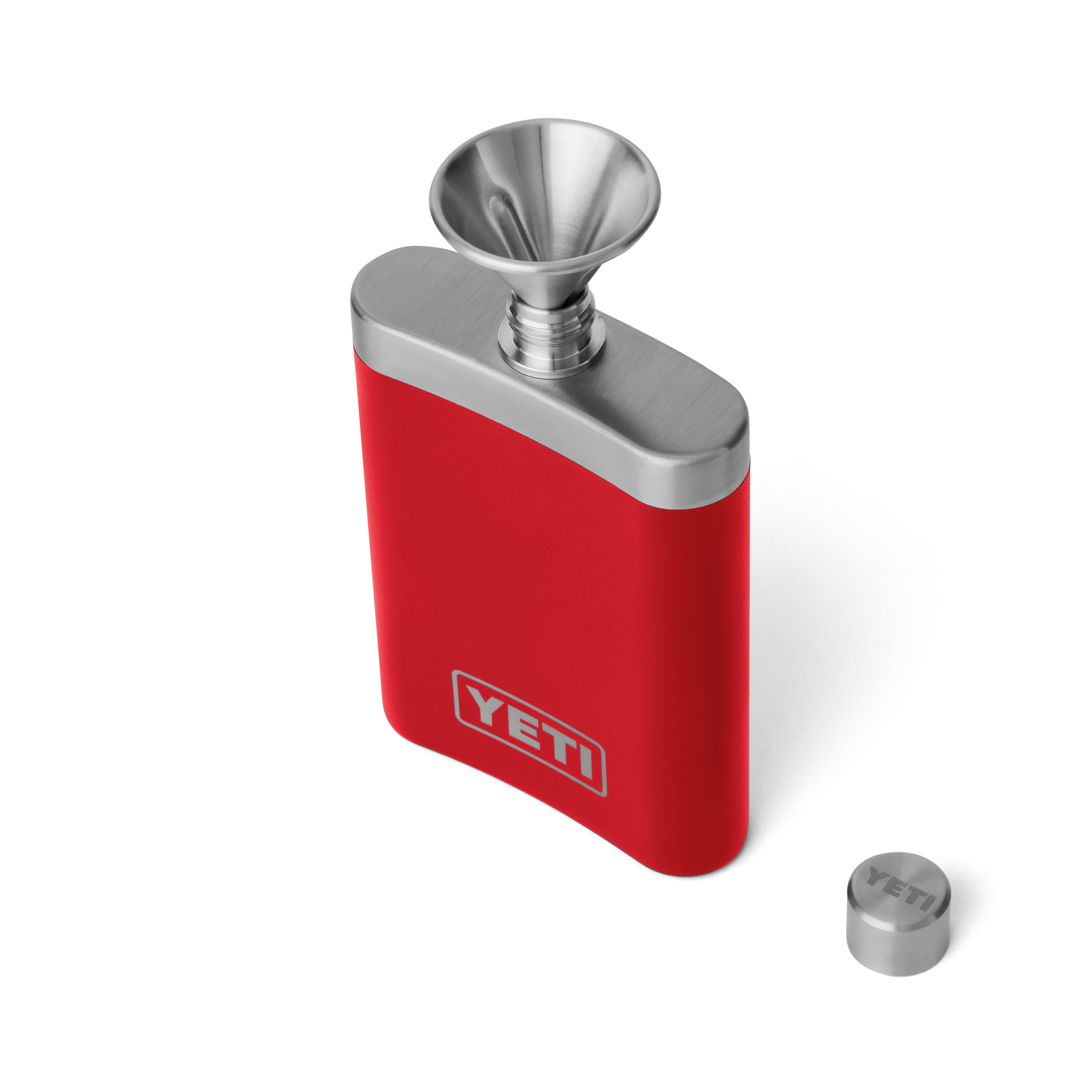 YETI™ Flask - Image 5