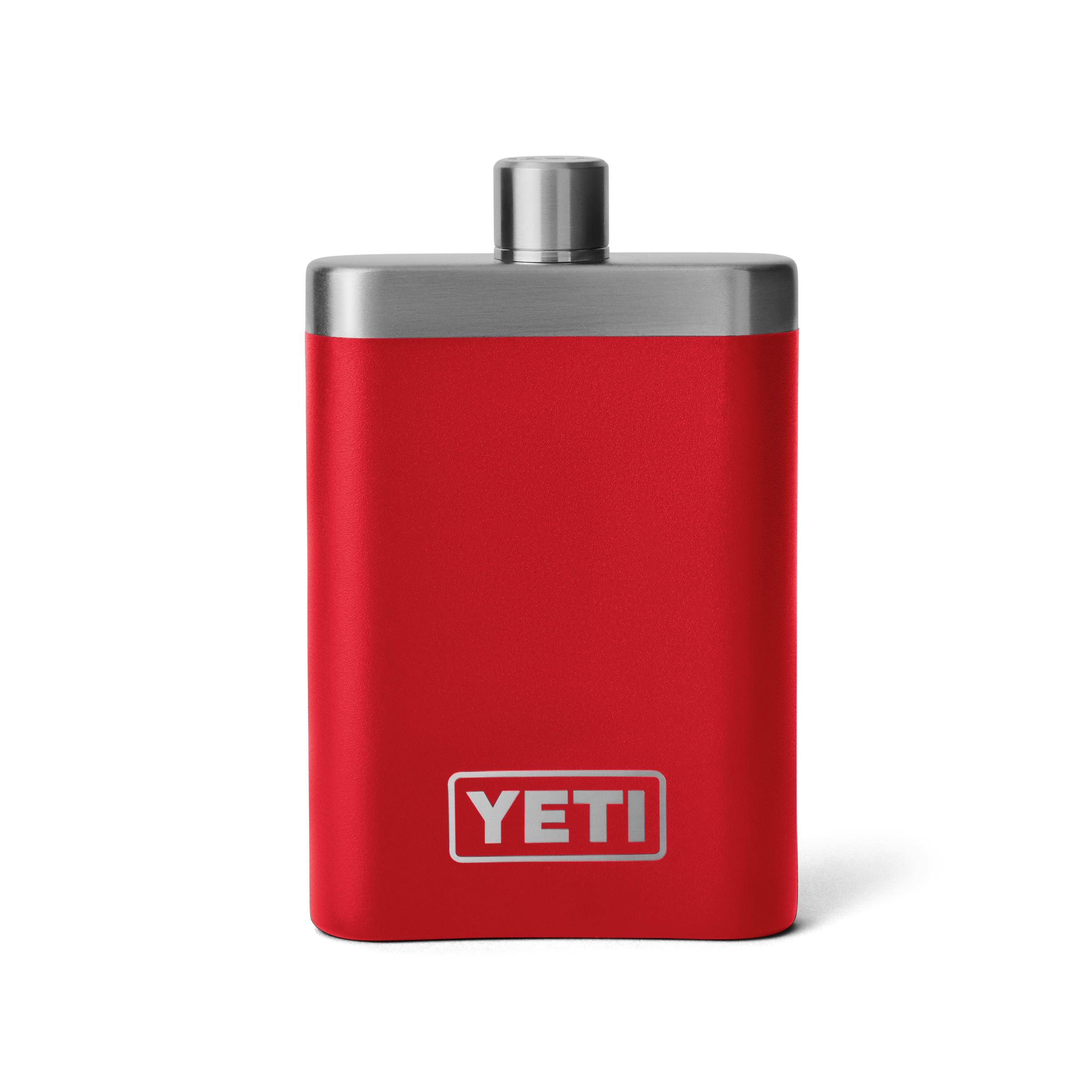 YETI™ Flask