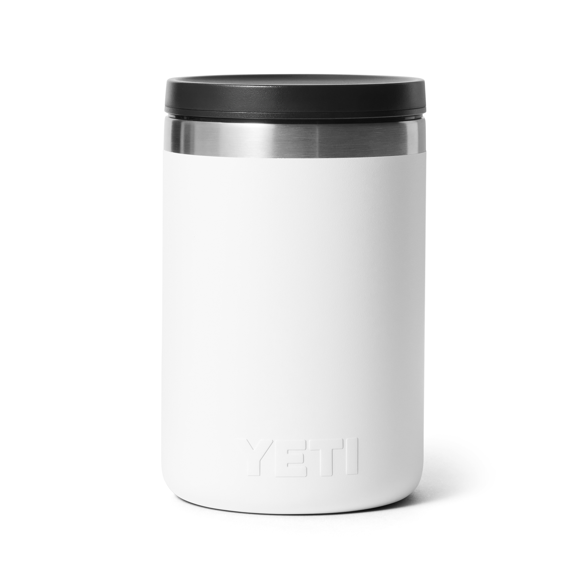 Rambler® 16 oz (473 ml) Insulated Food Jar - Image 3