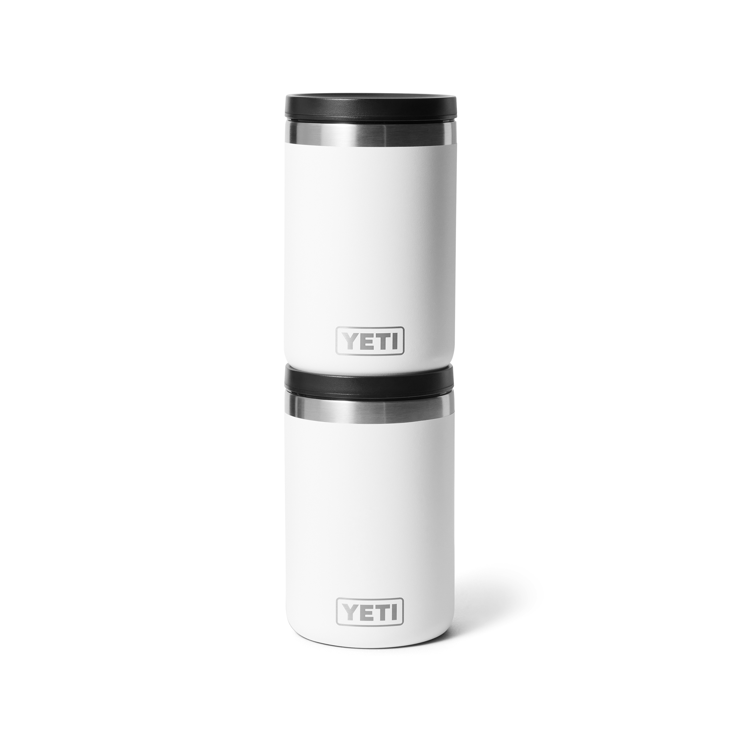 Rambler® 16 oz (473 ml) Insulated Food Jar - Image 6