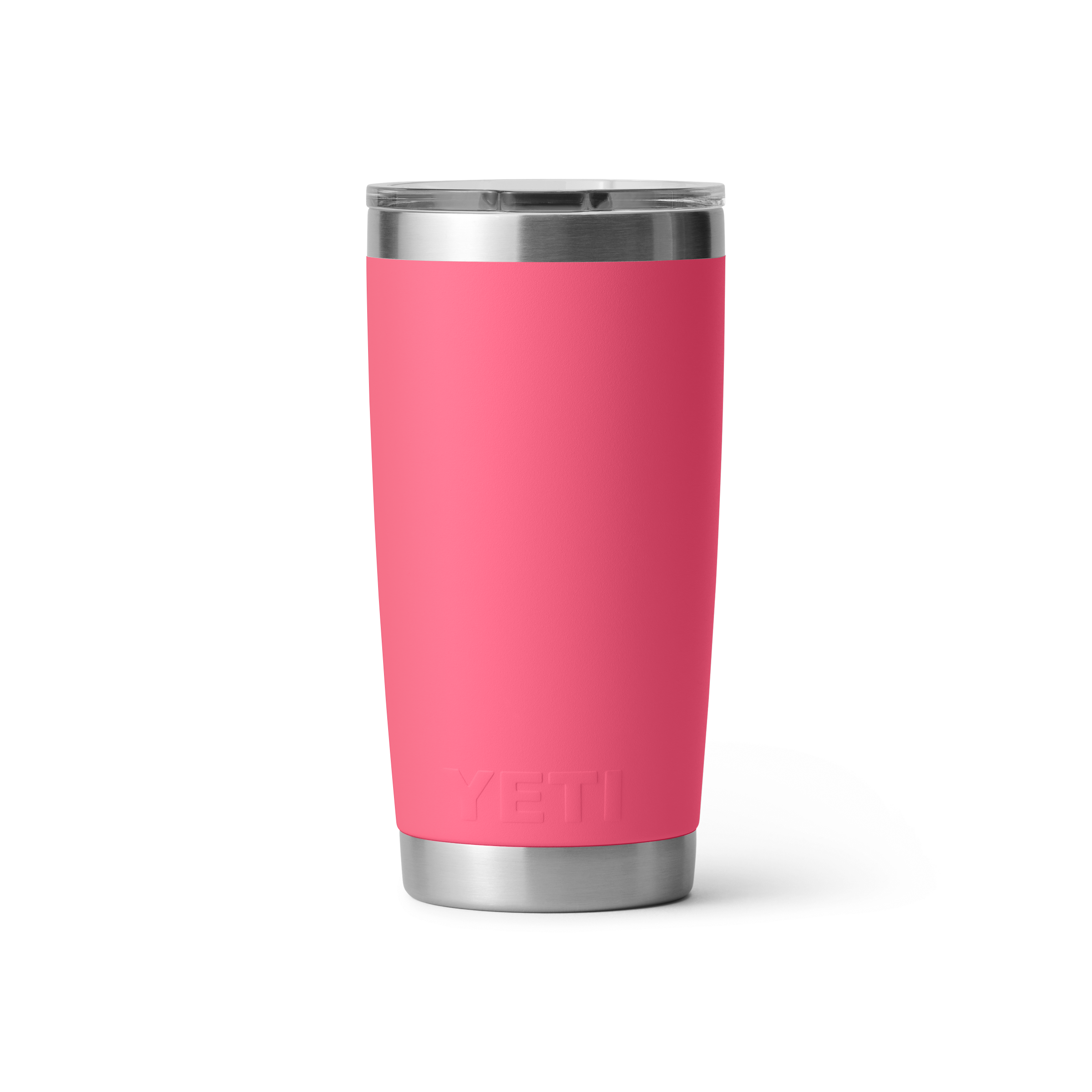 Rambler® 20 oz (591 ml) Tumbler - Image 3