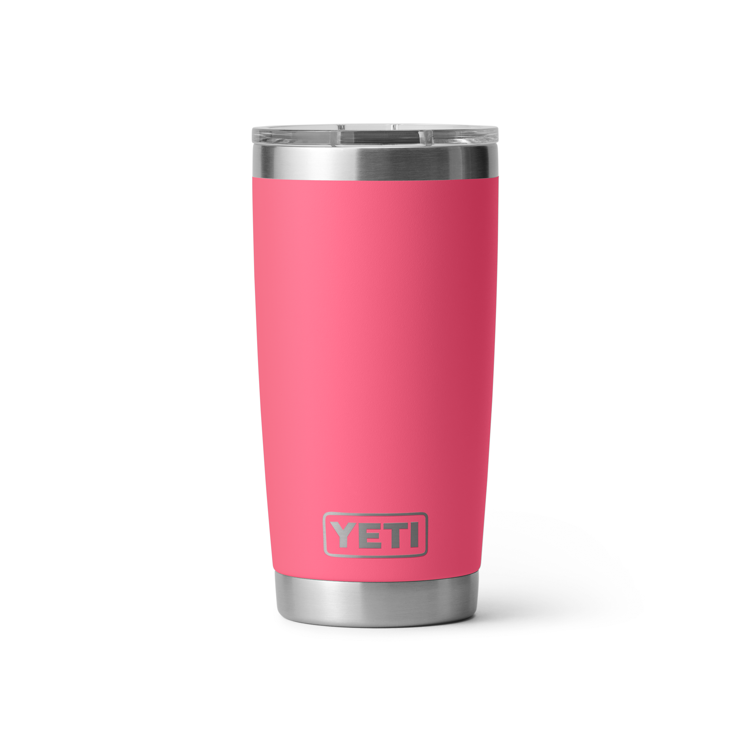 Rambler® 20 oz (591 ml) Tumbler