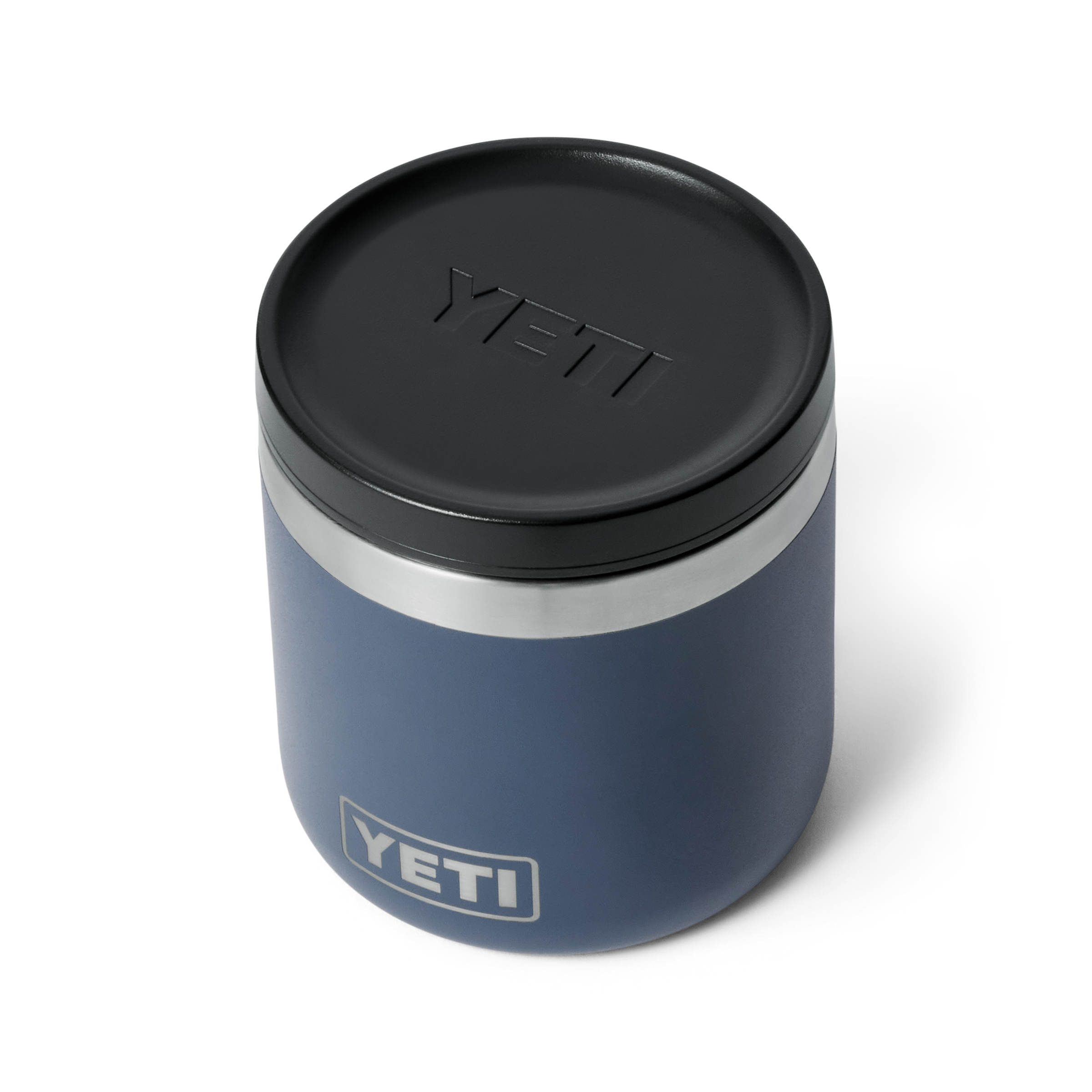 Rambler® 8 oz (237 ml) Insulated Food Jar - Image 2