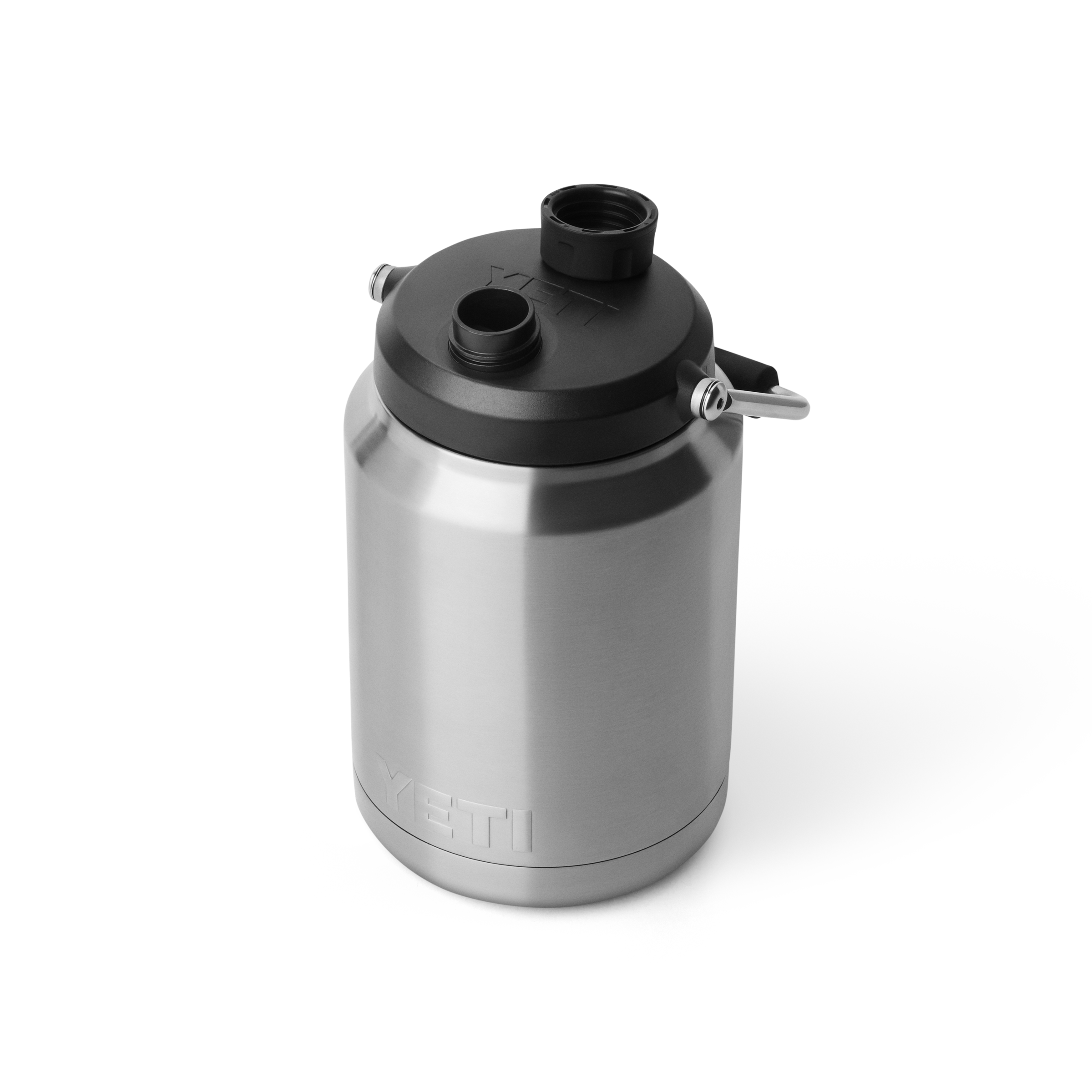 Rambler® Half Gallon (1.8 L) Jug - Image 2