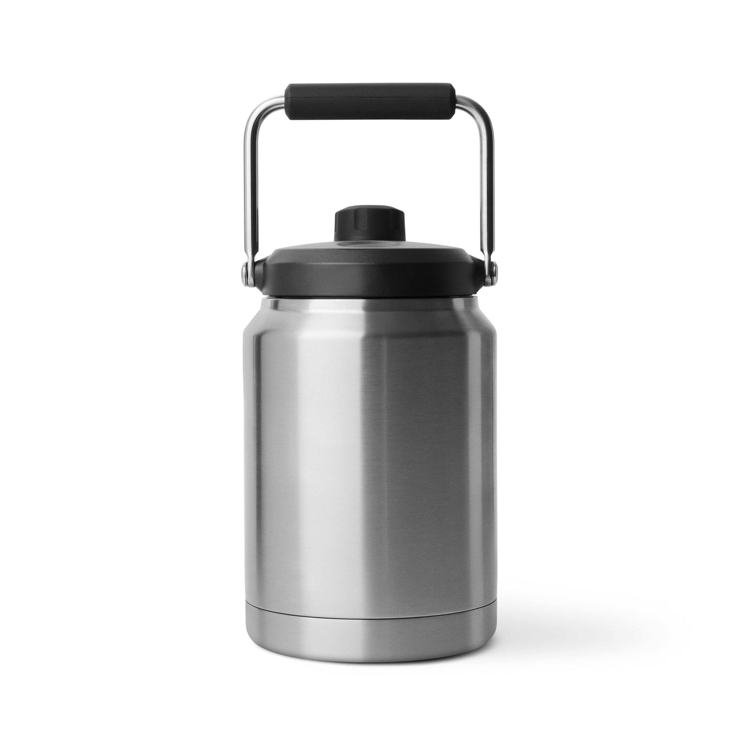 Rambler® Half Gallon (1.8 L) Jug - Image 3