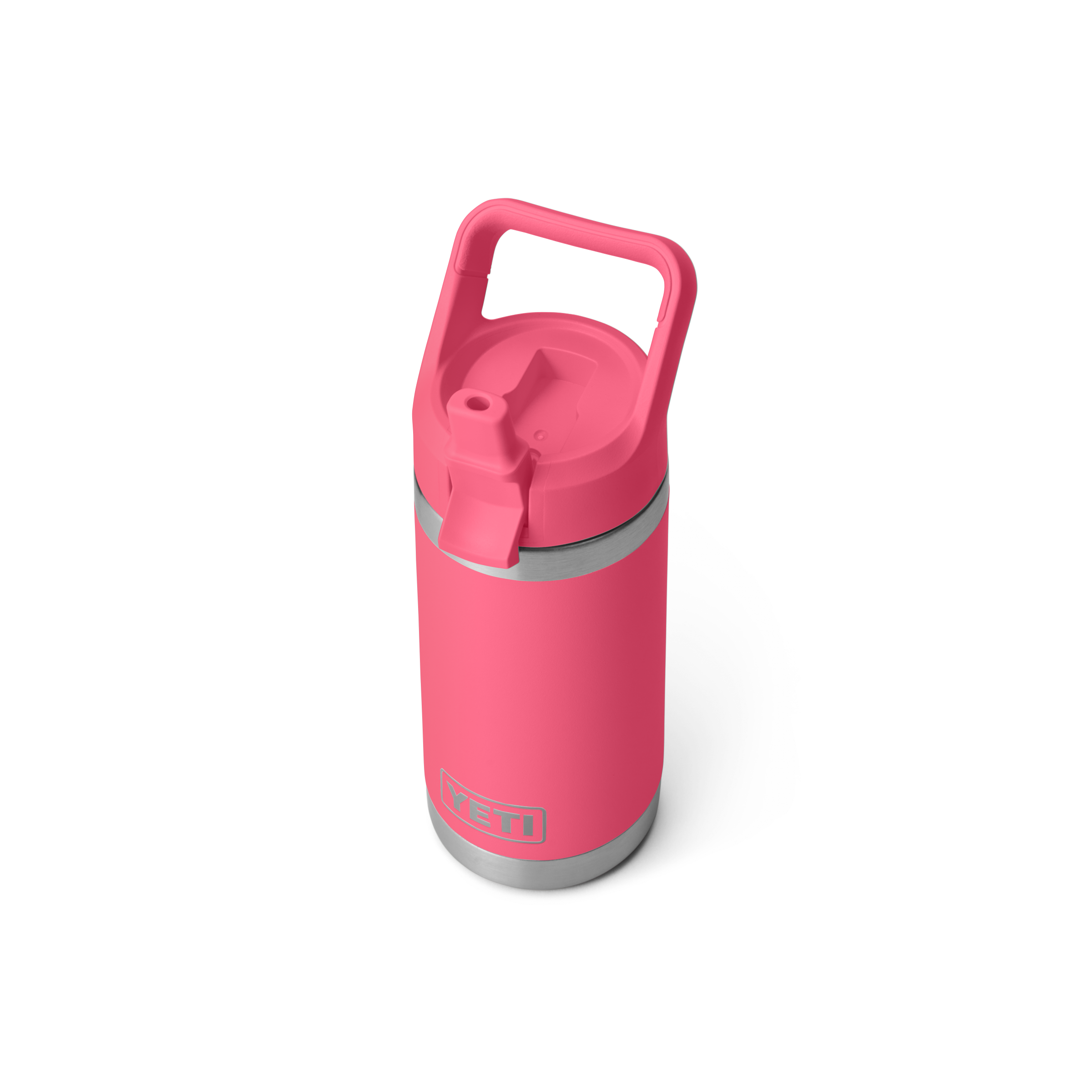 Rambler® Jr 12 oz (355 ml) Kids' Bottle - Image 2