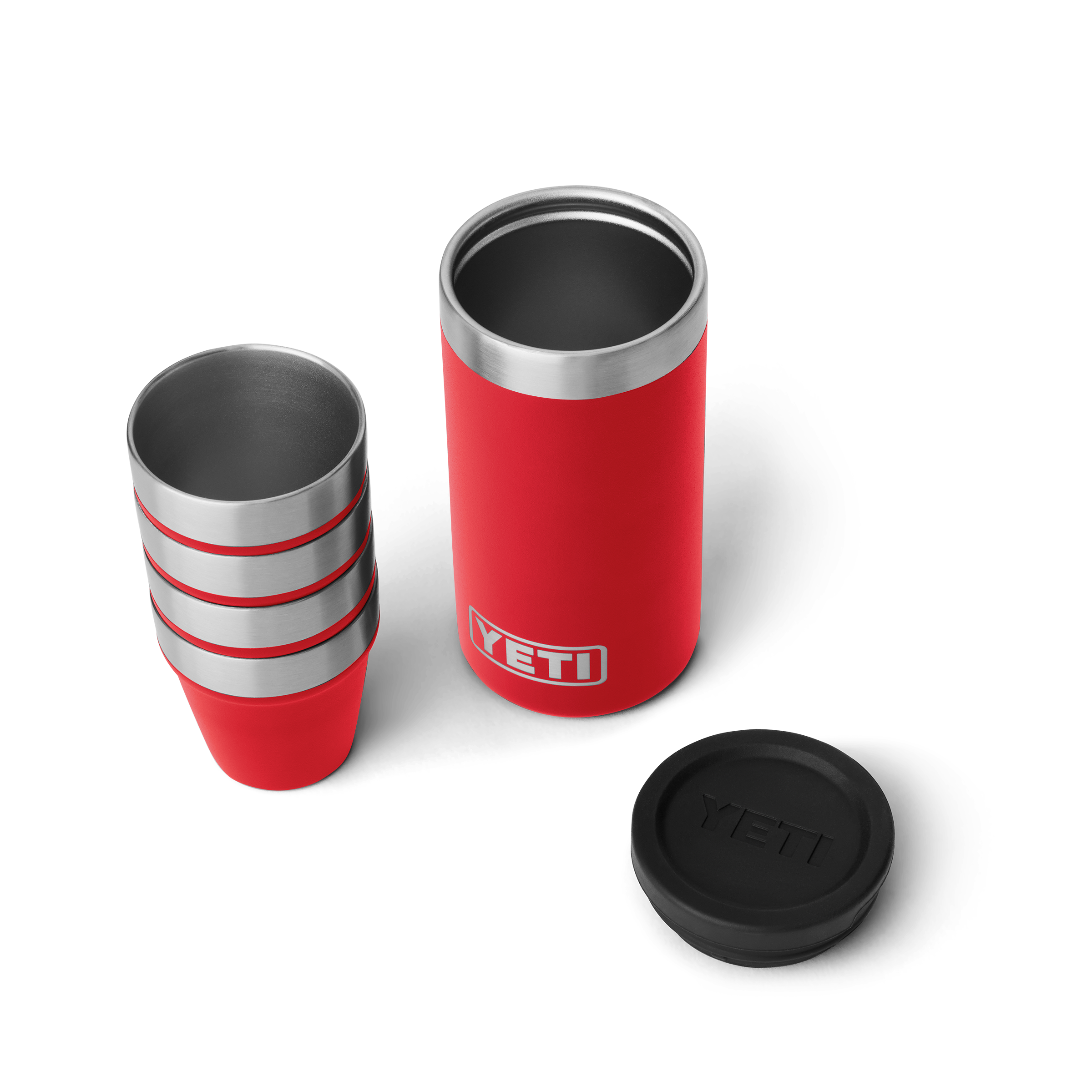 YETI® Shot Glasses - Image 8