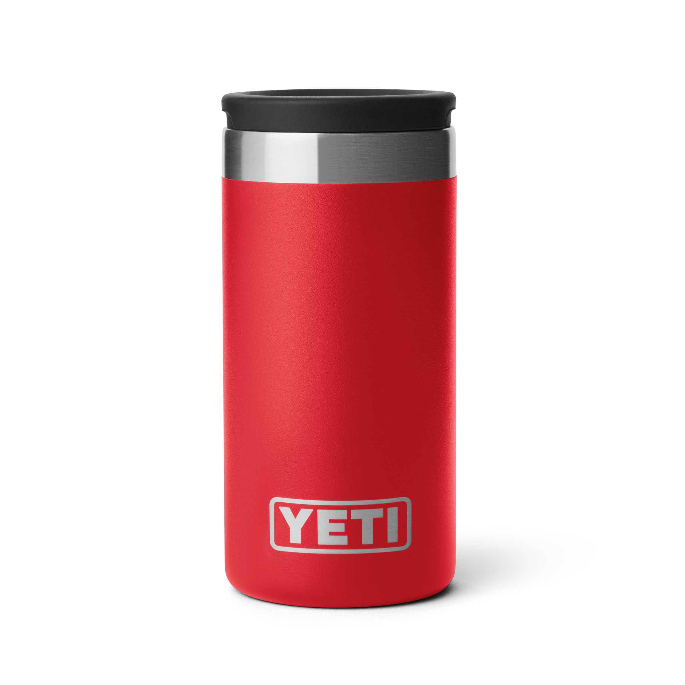 YETI® Shot Glasses - Image 2