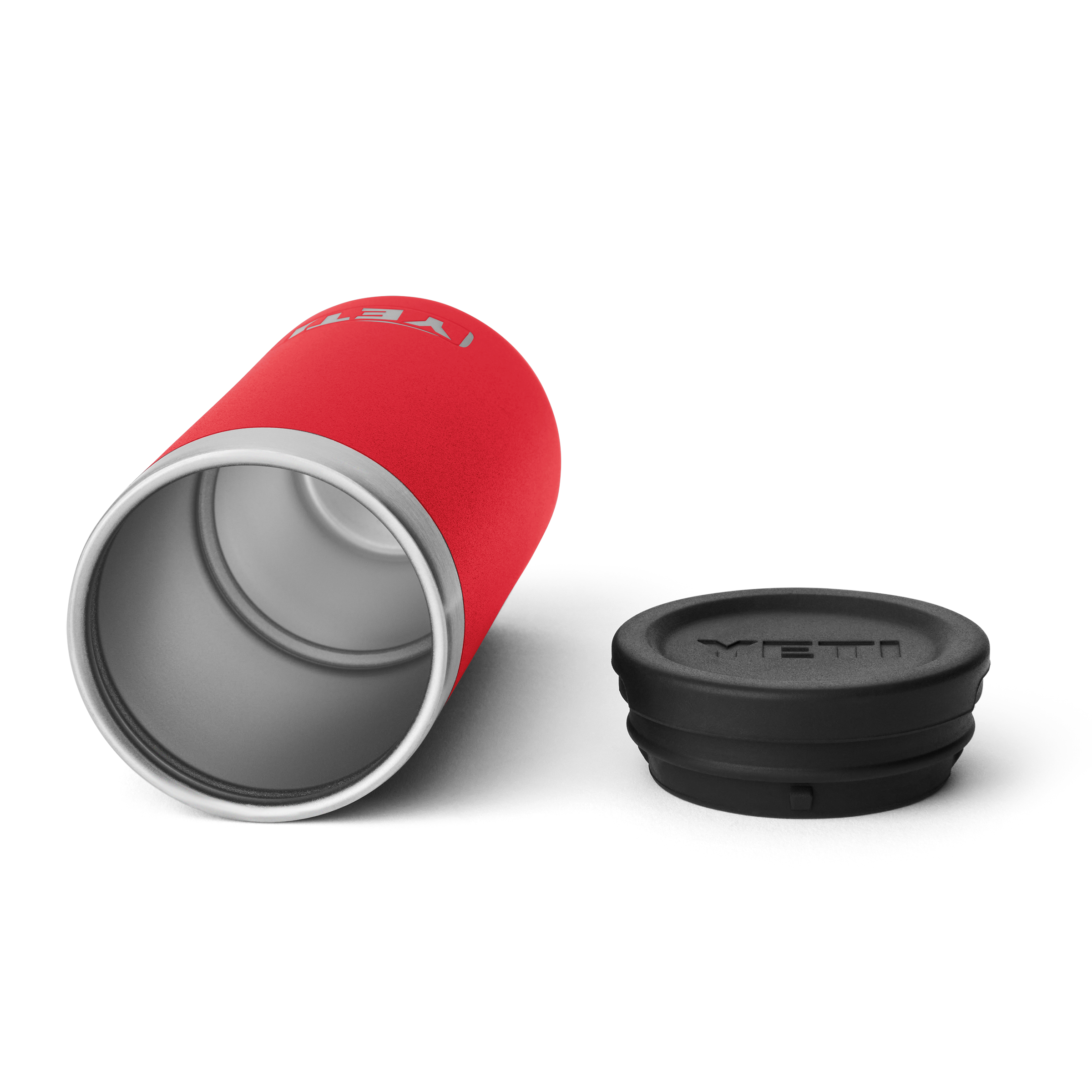 YETI® Shot Glasses - Image 4