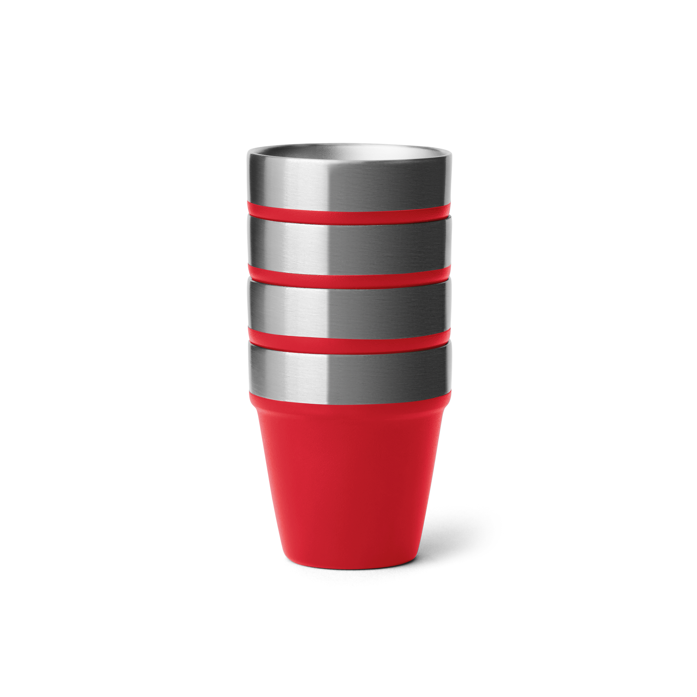 YETI® Shot Glasses - Image 6