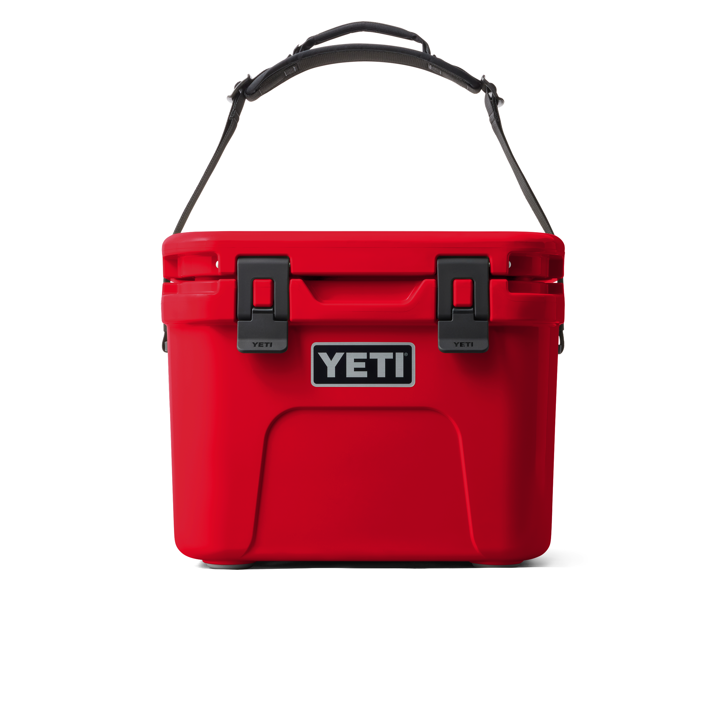 Roadie® 15 Cool Box - Image 2