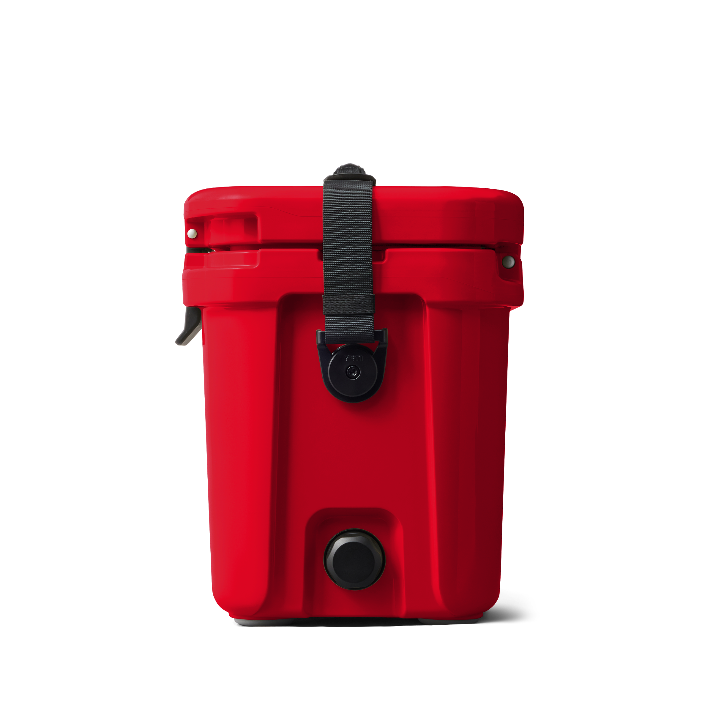 Roadie® 15 Cool Box - Image 3