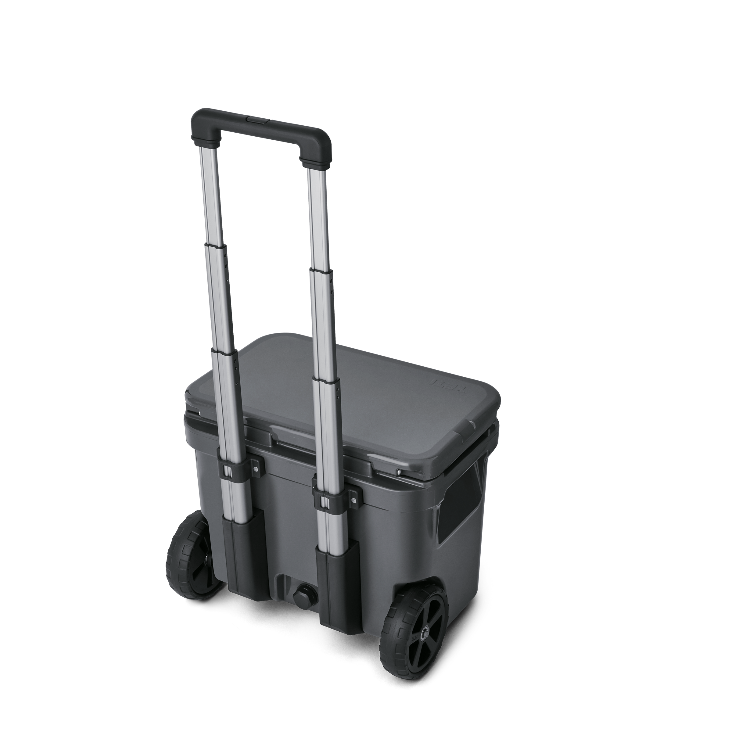 Roadie® 32 Wheeled Cool Box - Image 3