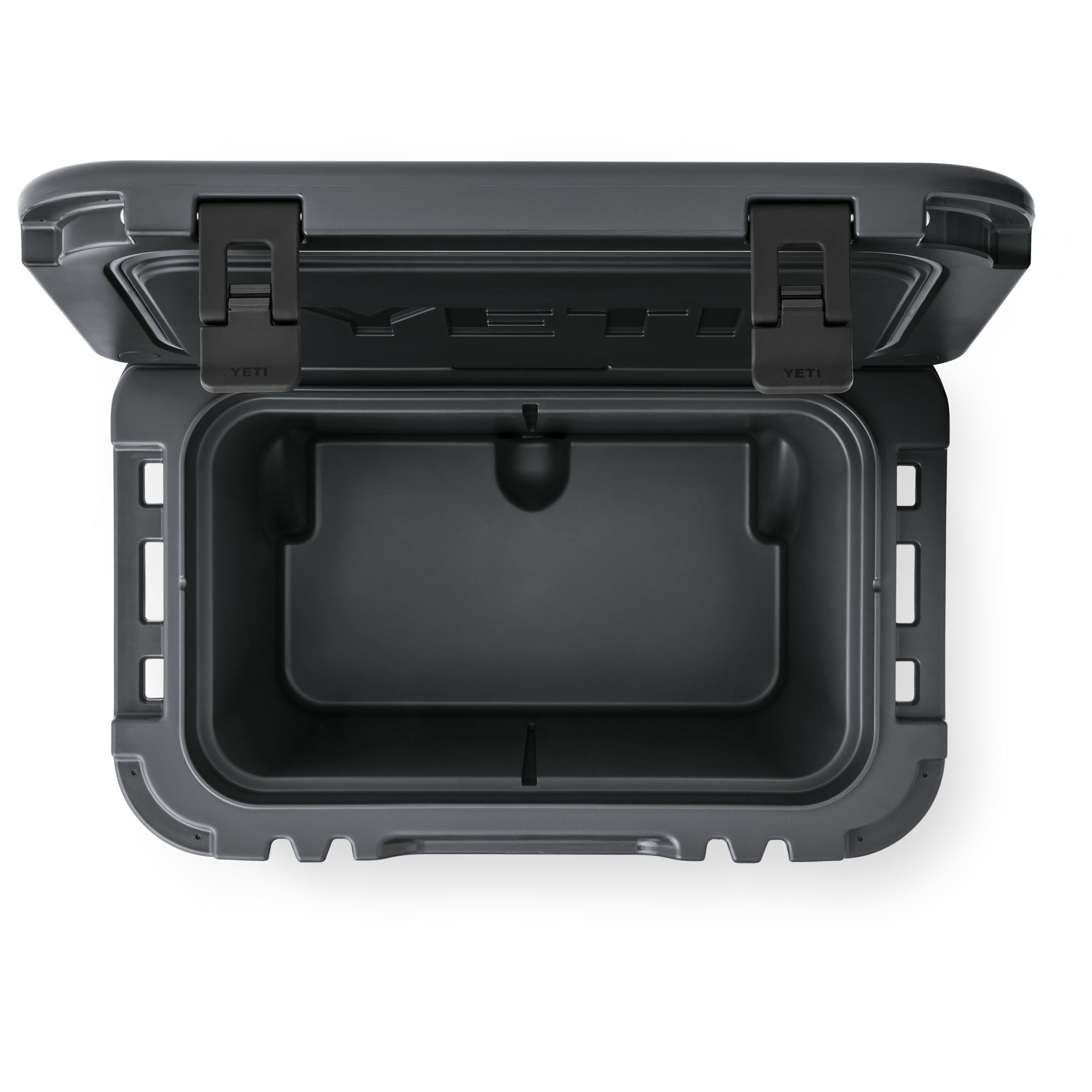 Roadie® 32 Wheeled Cool Box - Image 4