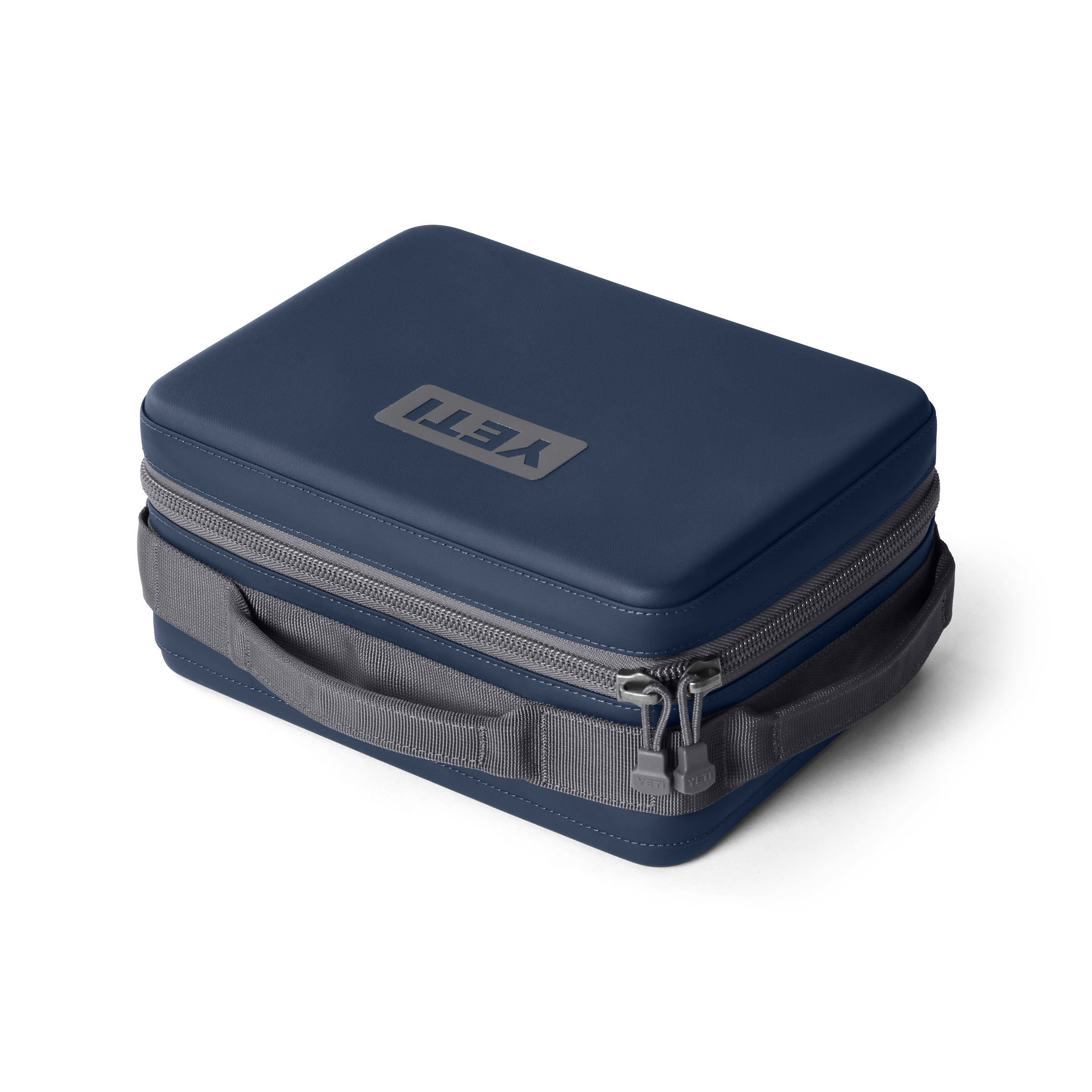 Daytrip® 5L Lunch Box - Image 5