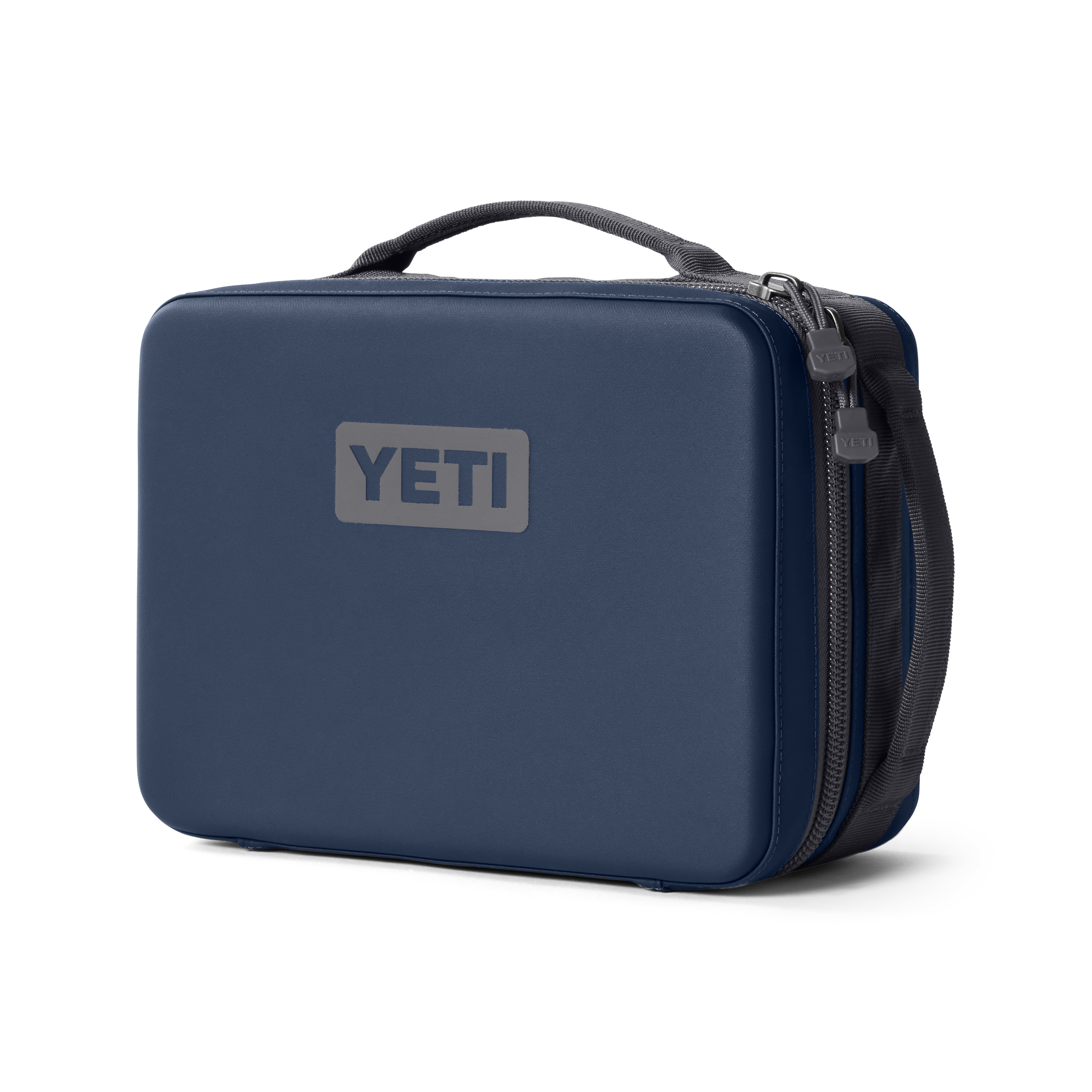 Daytrip® 5L Lunch Box - Image 3