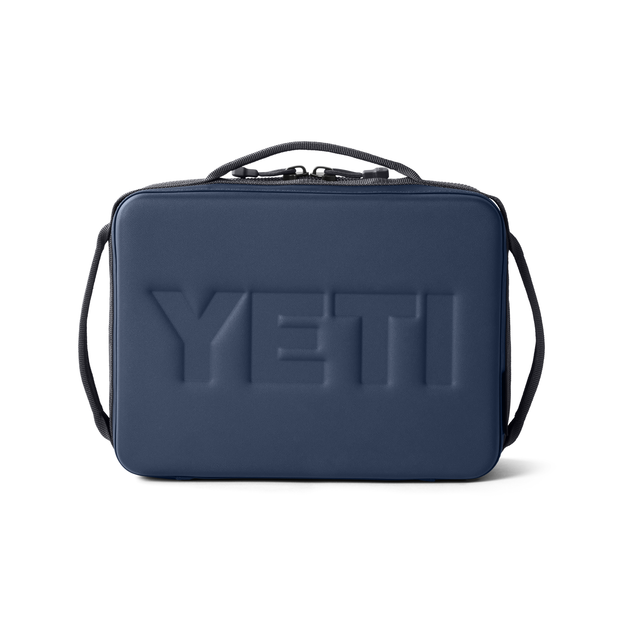 Daytrip® 5L Lunch Box - Image 4