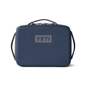Daytrip® 5L Lunch Box