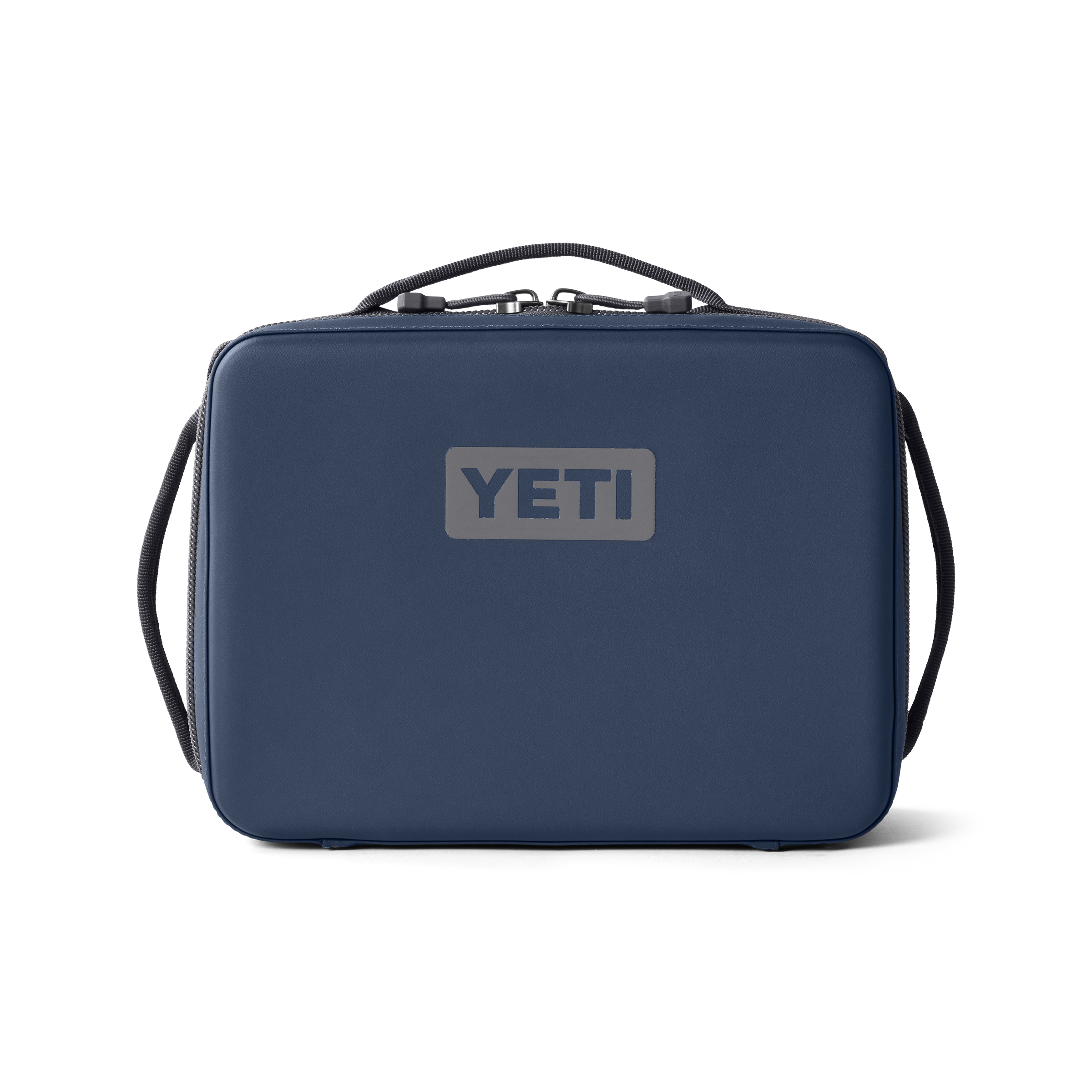 Daytrip® 5L Lunch Box
