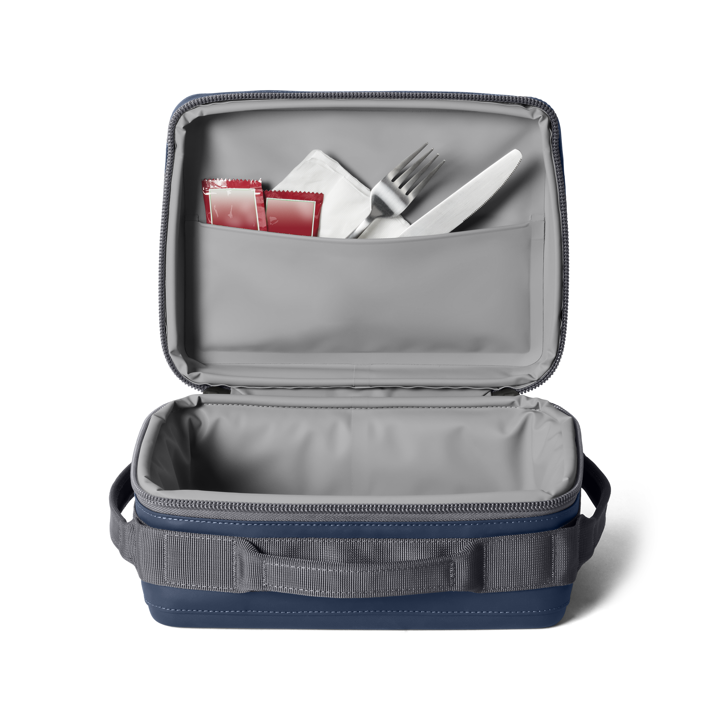 Daytrip® 5L Lunch Box - Image 6