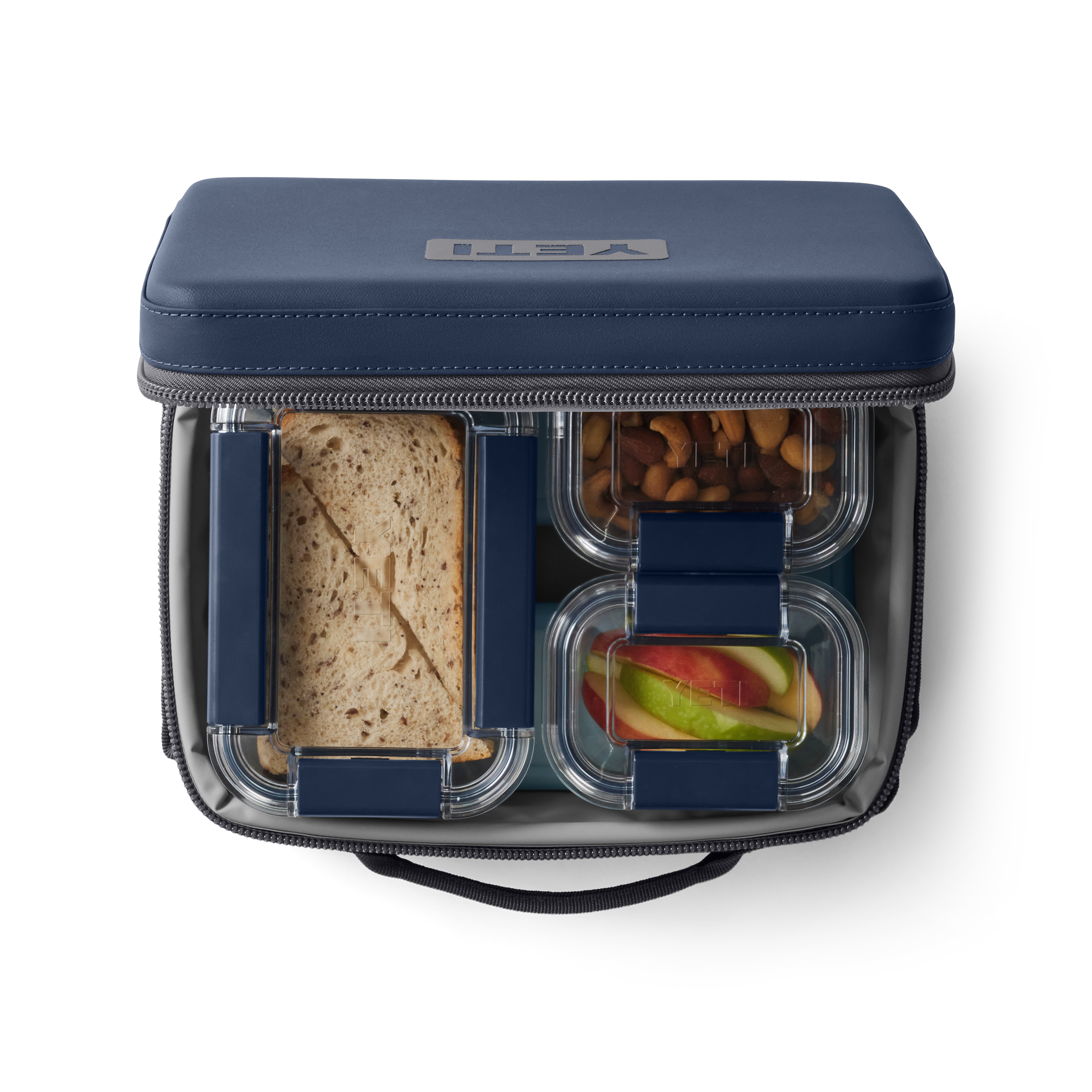 Daytrip® 5L Lunch Box - Image 7
