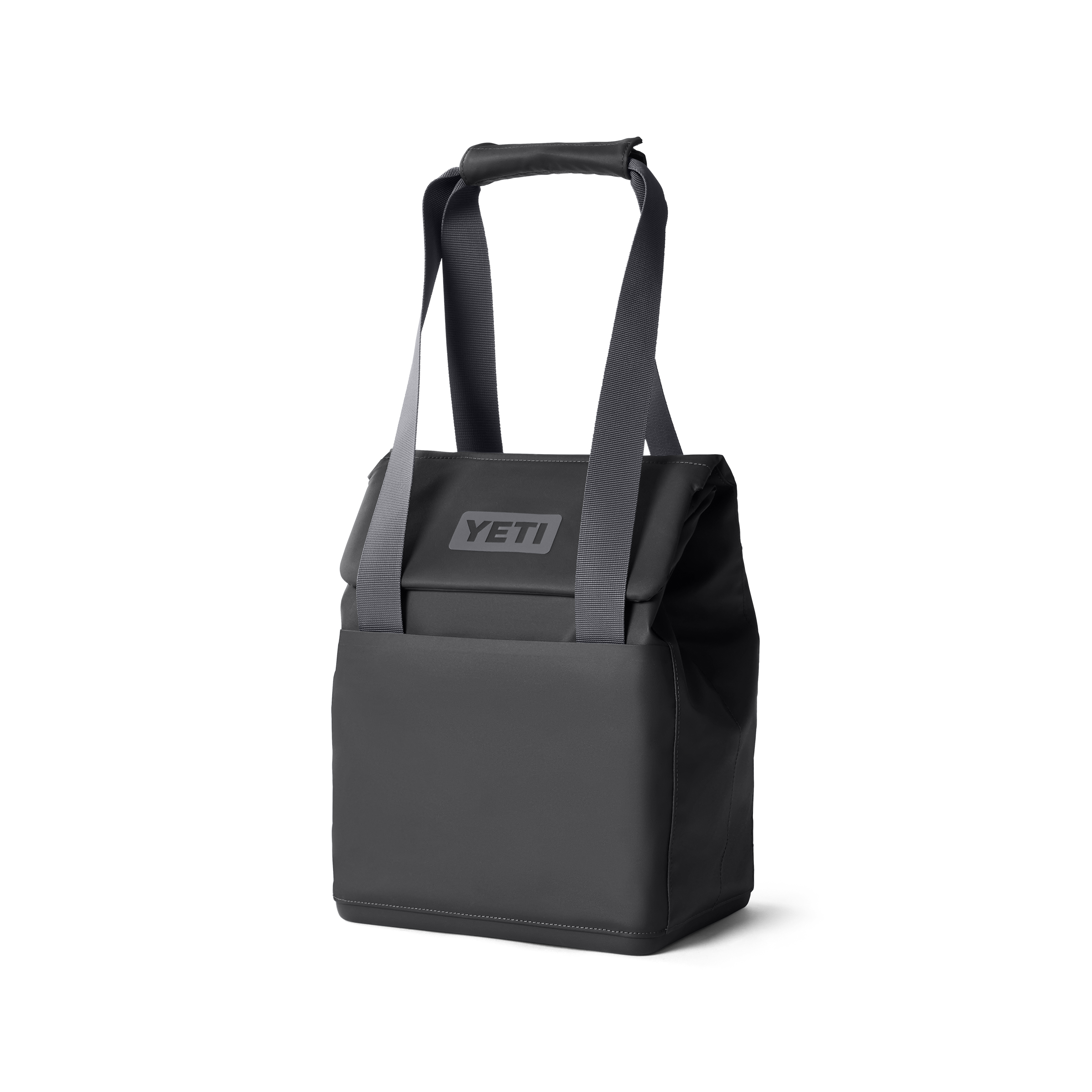 Daytrip® 14L Tote Bag - Image 3