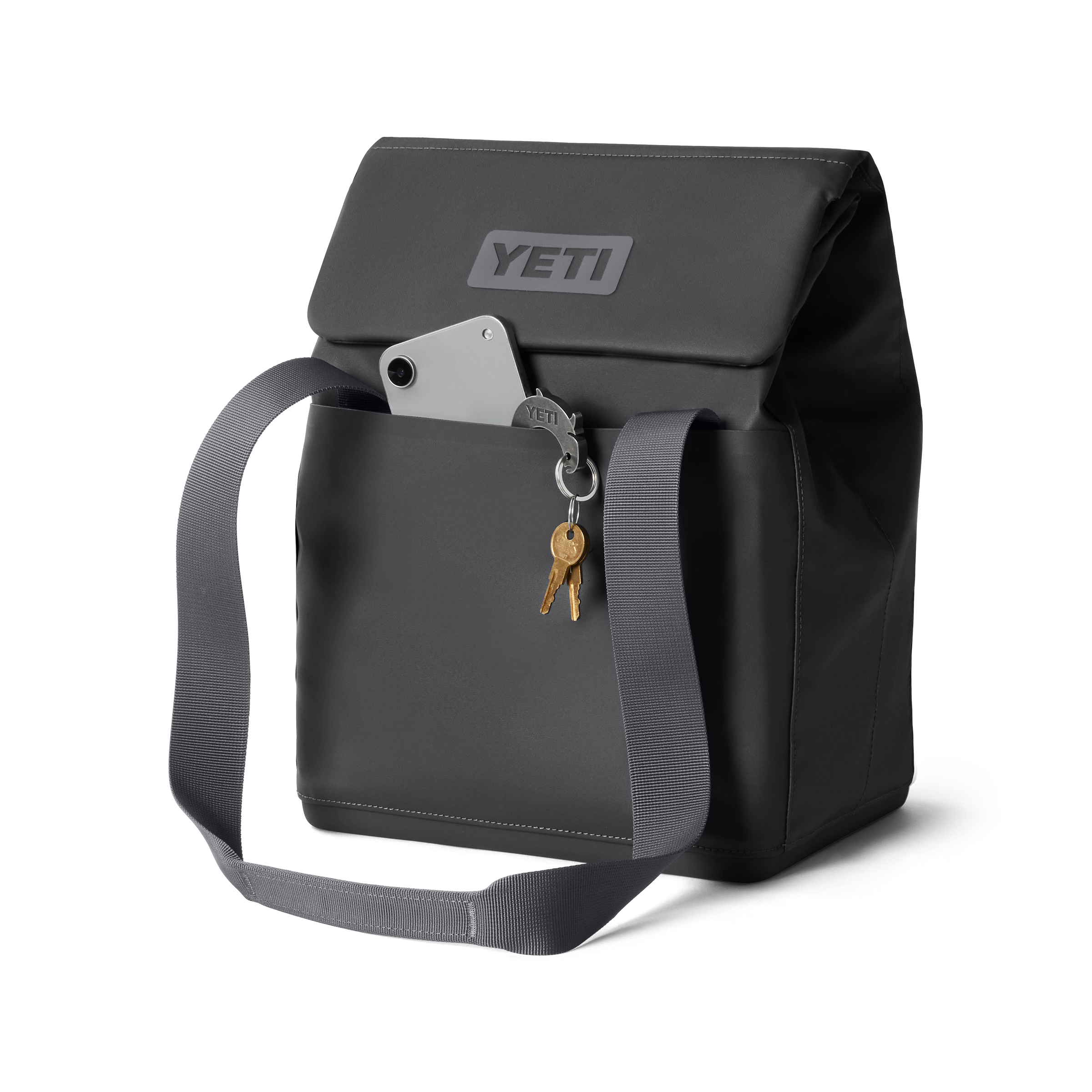 Daytrip® 14L Tote Bag - Image 4