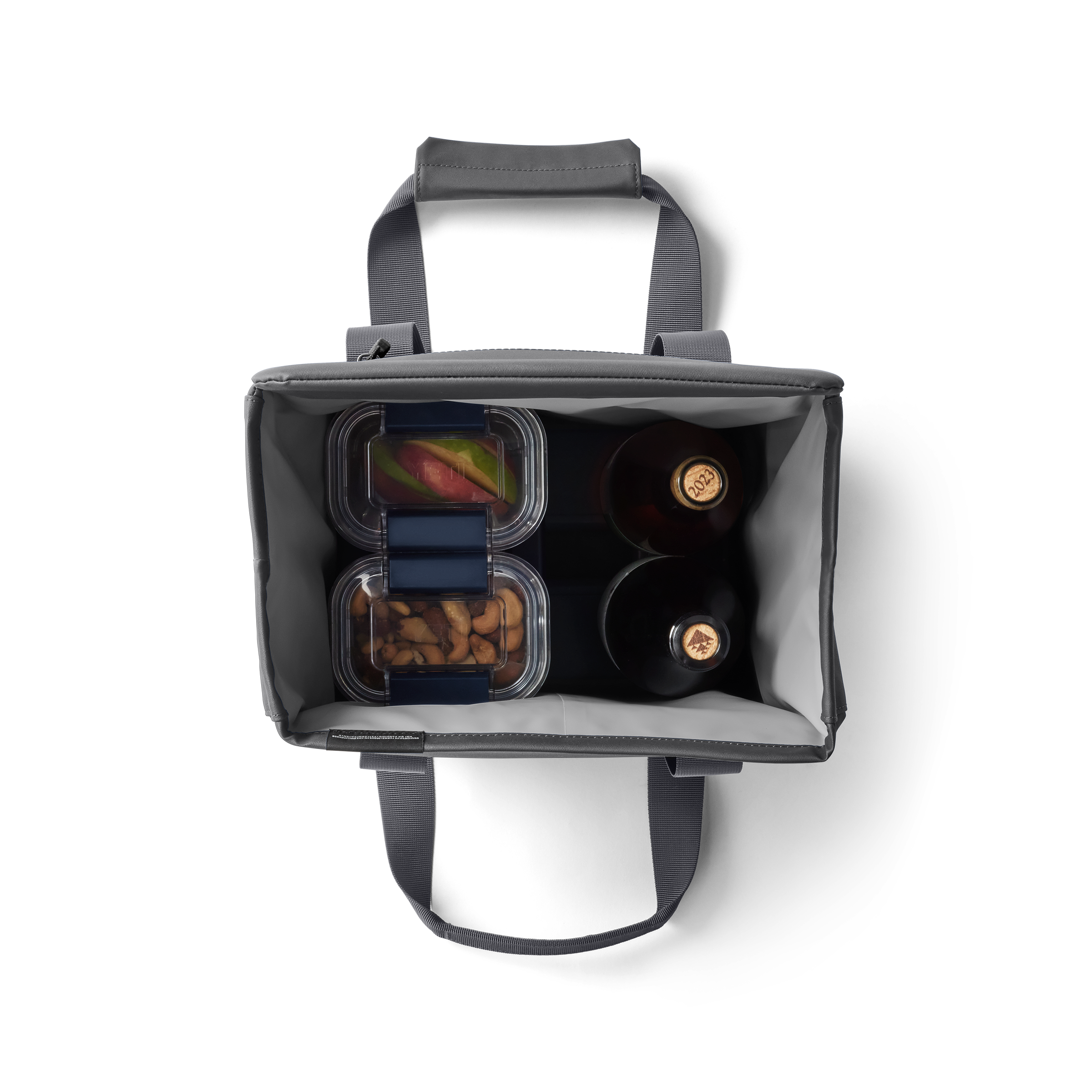 Daytrip® 14L Tote Bag - Image 6