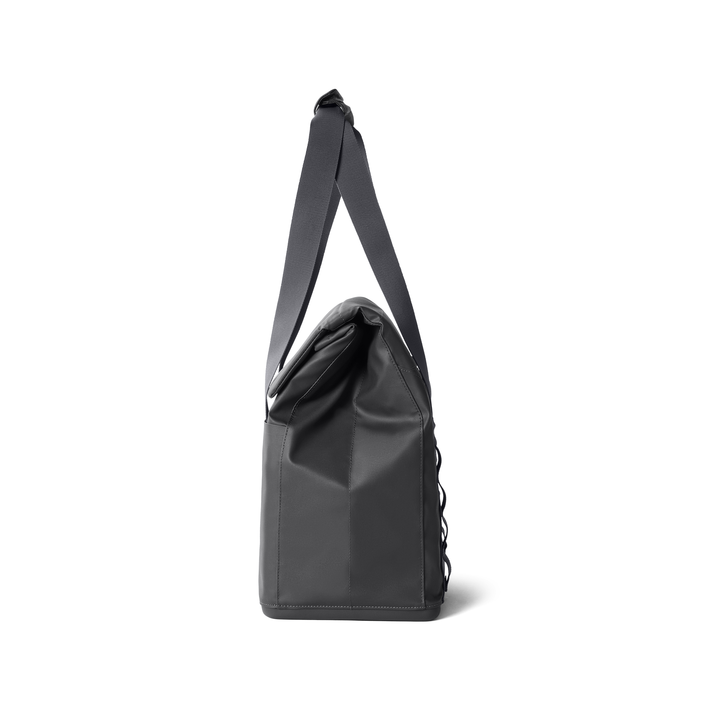 Daytrip® 14L Tote Bag - Image 2