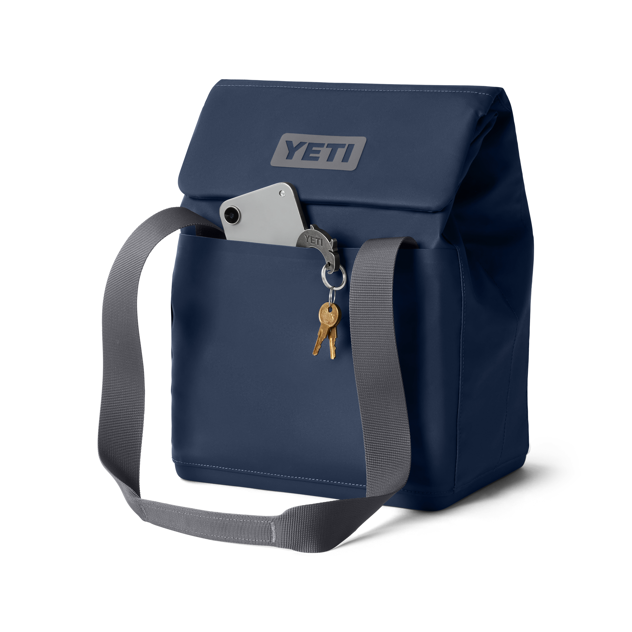 Daytrip® 14L Tote Bag - Image 4