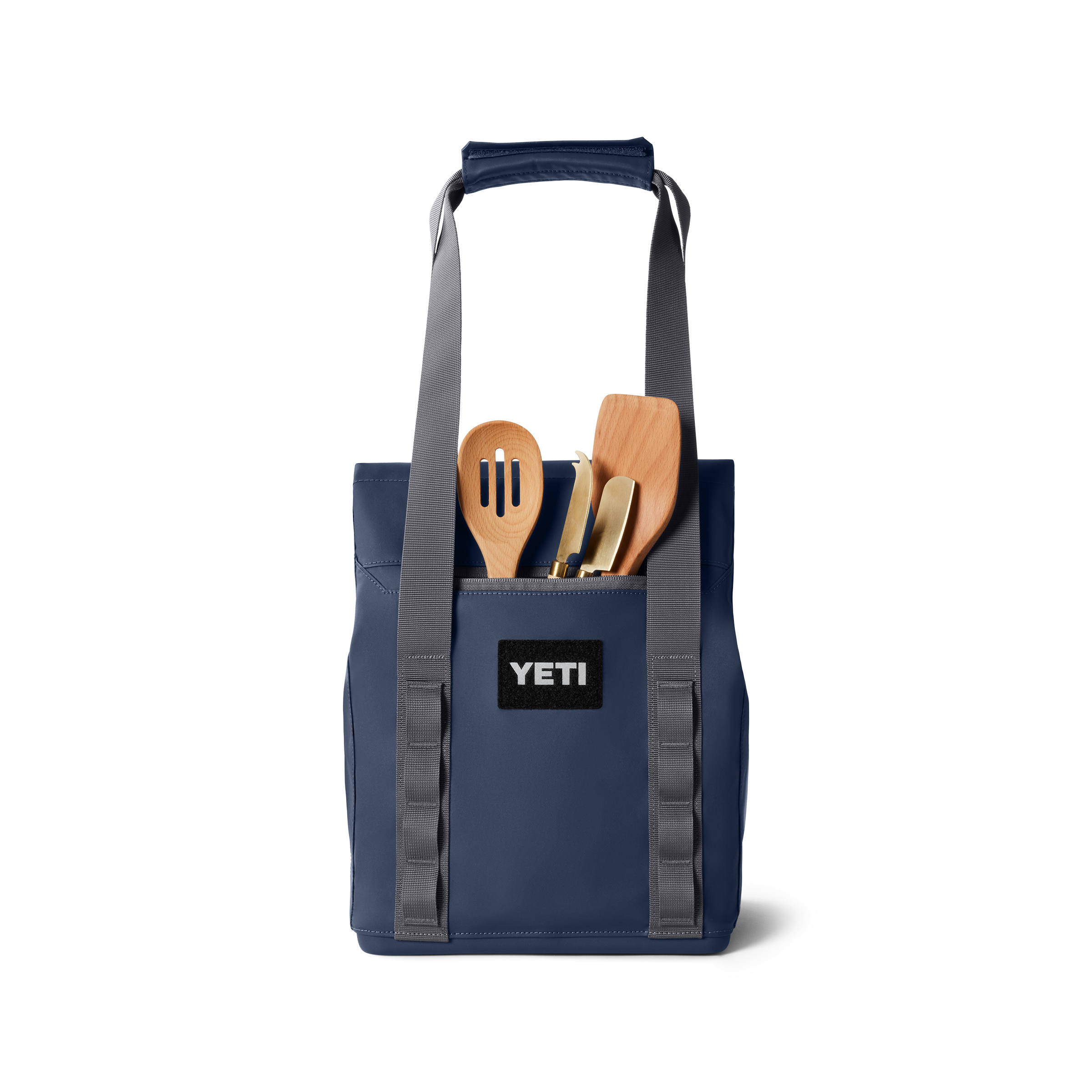 Daytrip® 14L Tote Bag - Image 5